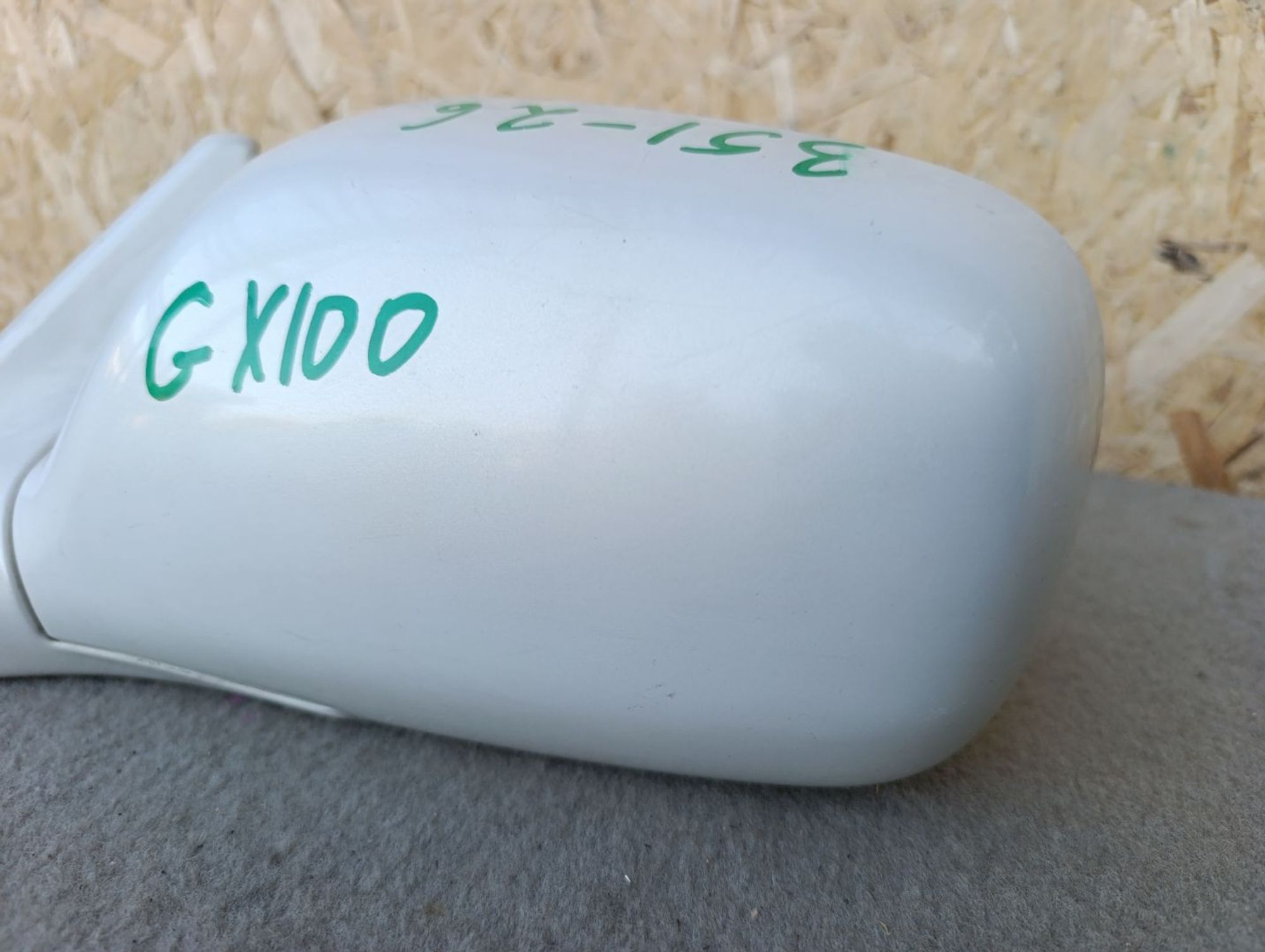 https://ycs.partsauto.market/partsauto-images/thmbs/userImages/d9b05010c61782443e0b3e264cf05921/part/d17592a0-fc67-4c89-810e-d39b52177bba_1785685215722.jpg