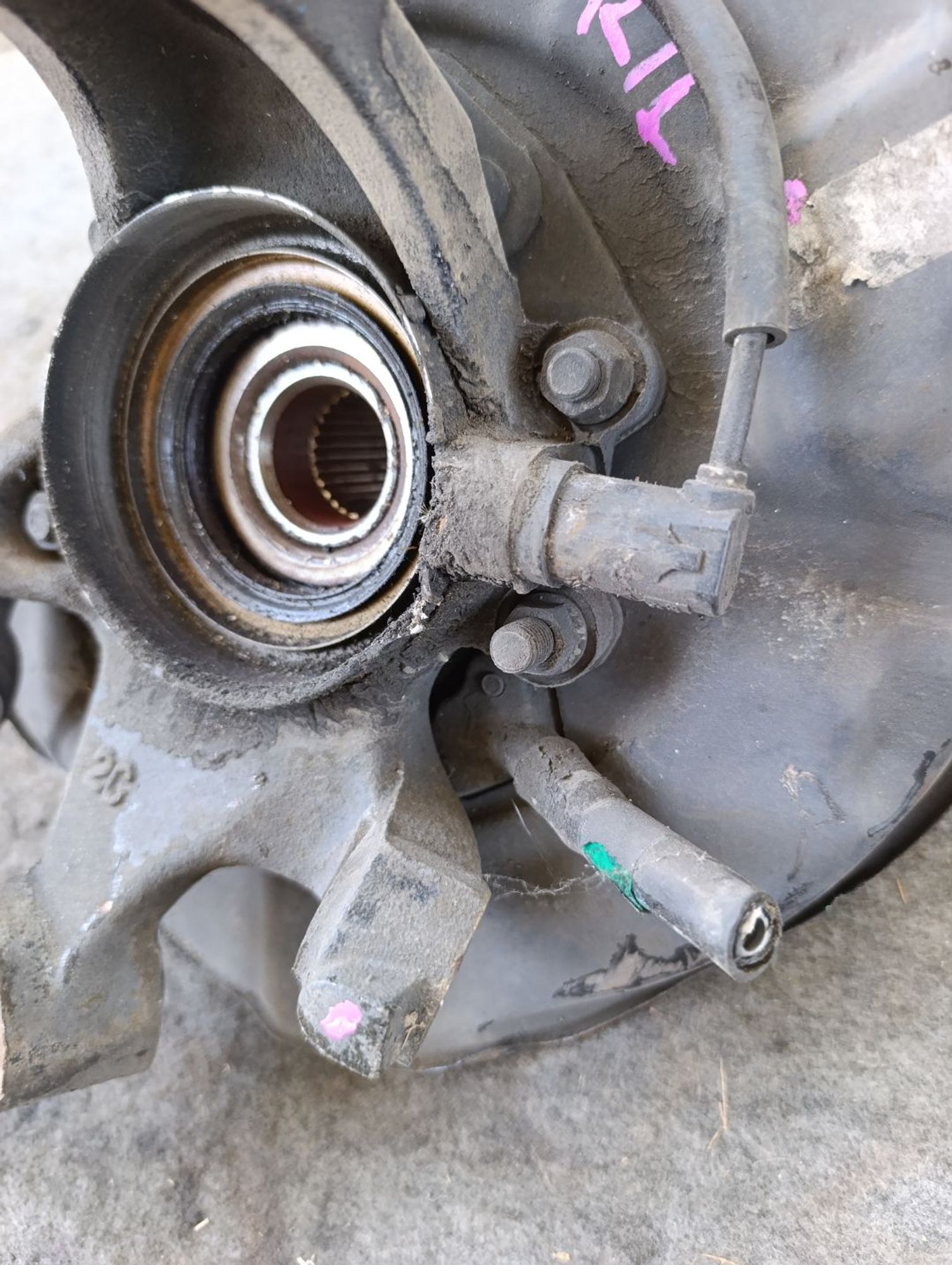 https://ycs.partsauto.market/partsauto-images/thmbs/userImages/d9b05010c61782443e0b3e264cf05921/part/d1762115-7be7-4028-97a1-6655c4cbffb6_1784539952689.jpg