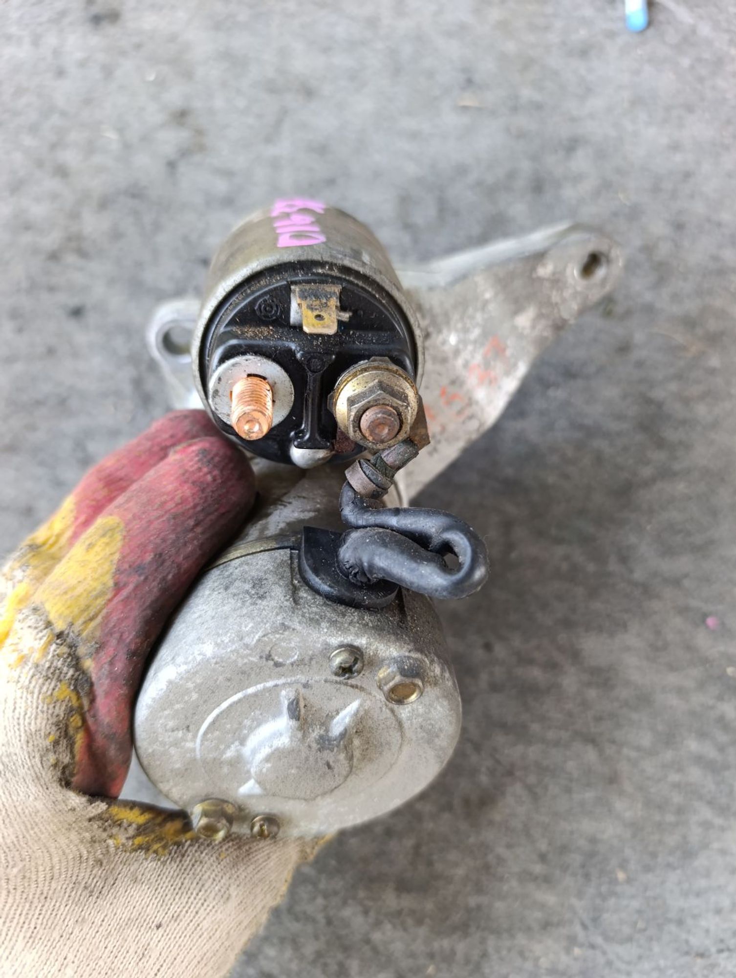 https://ycs.partsauto.market/partsauto-images/thmbs/userImages/d9b05010c61782443e0b3e264cf05921/part/d1a71029-119e-4e0a-bae4-6abac7cf1cb5_1783501120931.jpg