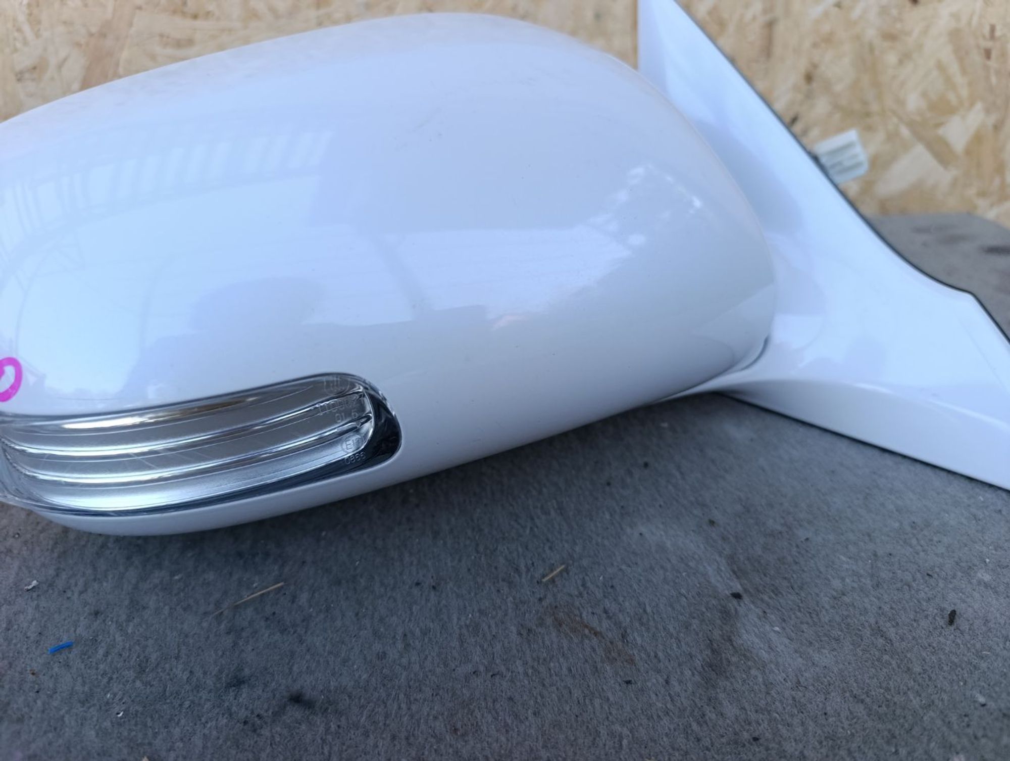 https://ycs.partsauto.market/partsauto-images/thmbs/userImages/d9b05010c61782443e0b3e264cf05921/part/d1aab988-b94a-4c31-9af4-cd3765262502_1785680812636.jpg