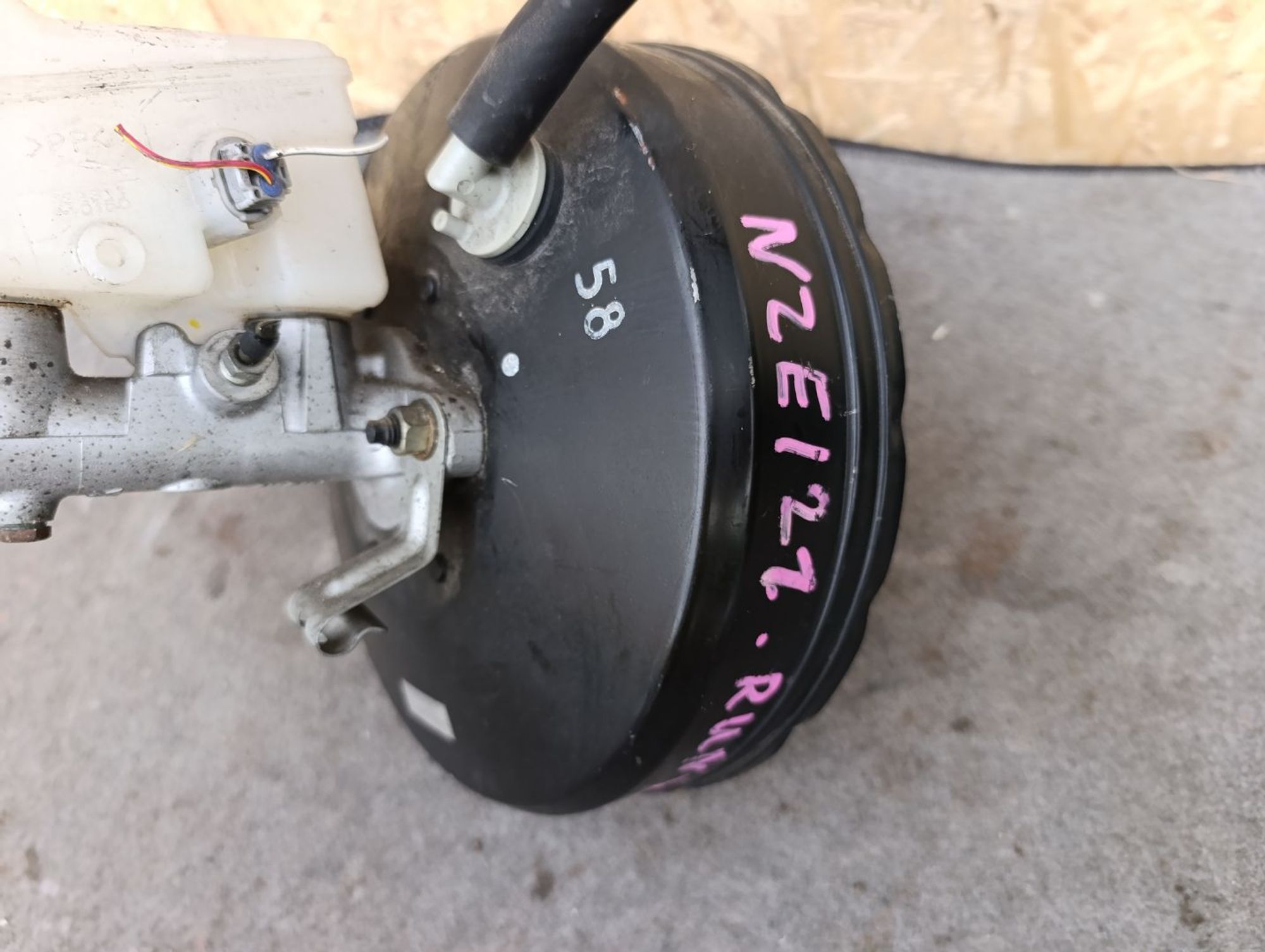 https://ycs.partsauto.market/partsauto-images/thmbs/userImages/d9b05010c61782443e0b3e264cf05921/part/d1cd3164-65d8-4f07-87bc-b7c604cd4d54_1783700075108.jpg