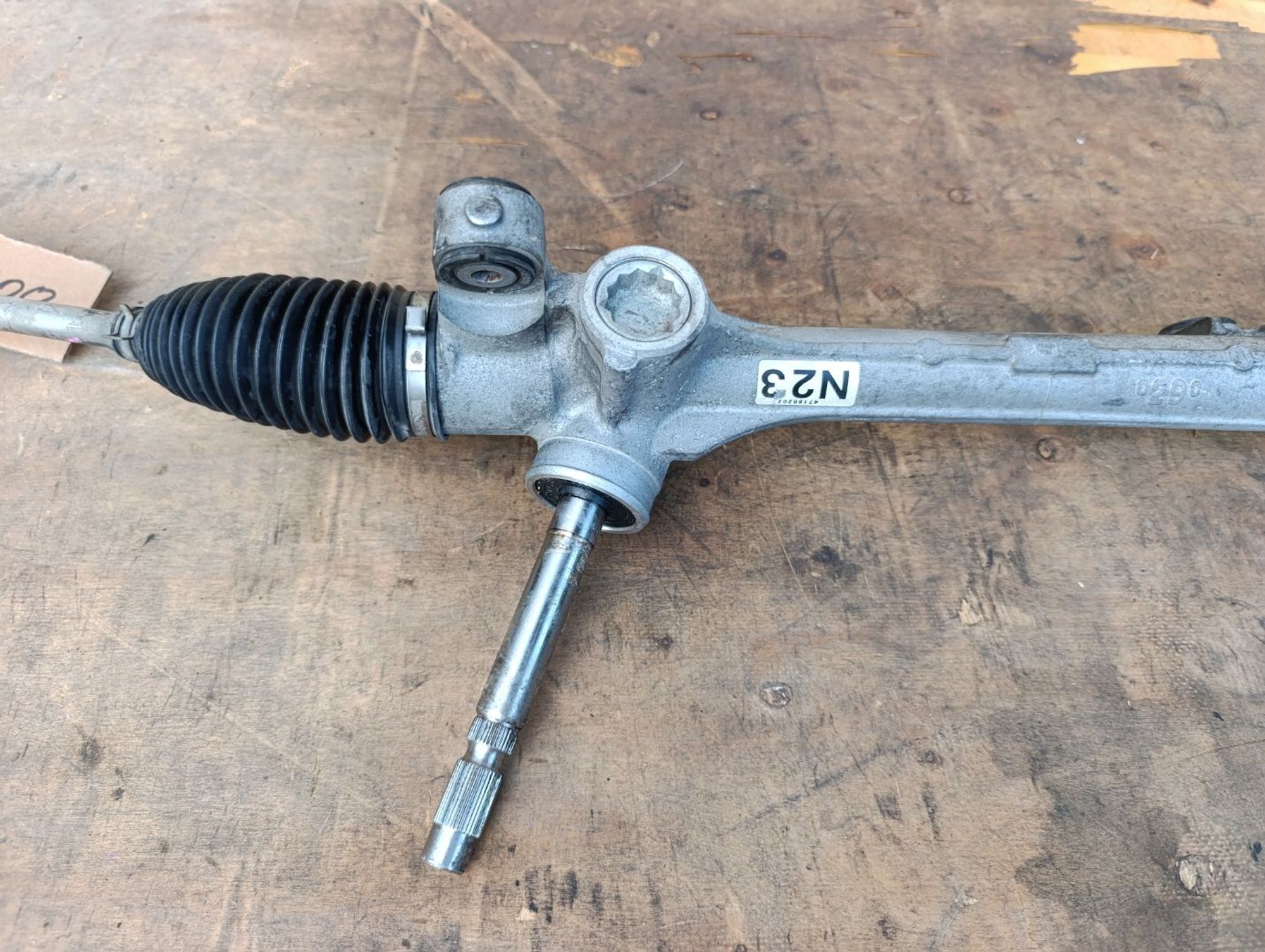 https://ycs.partsauto.market/partsauto-images/thmbs/userImages/d9b05010c61782443e0b3e264cf05921/part/d1d24c62-1d3f-4430-992a-22d6f6b5a824_1784303637573.jpg