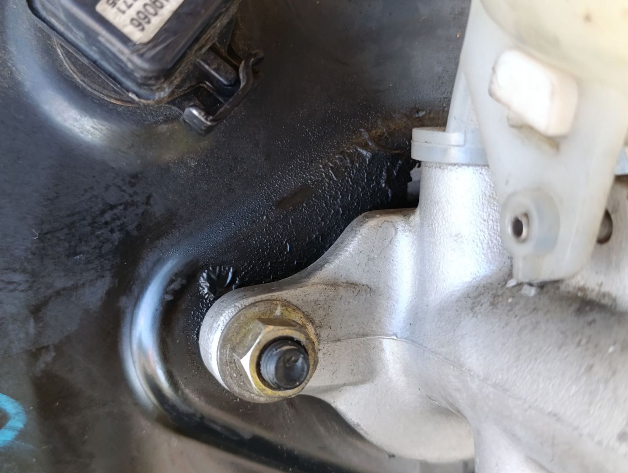 https://ycs.partsauto.market/partsauto-images/thmbs/userImages/d9b05010c61782443e0b3e264cf05921/part/d1e4cbb0-0c03-4a80-b475-90f8b3fd99e2_1783751891257.jpg