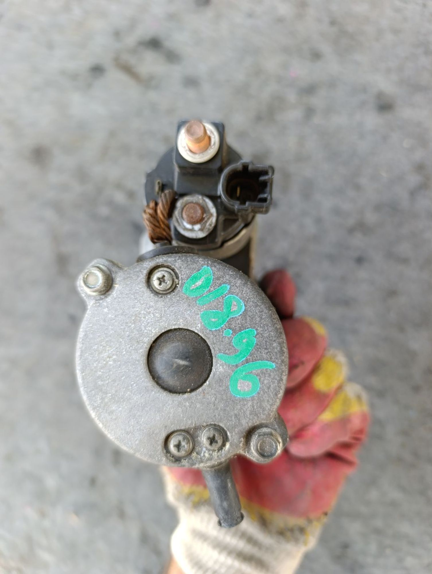 https://ycs.partsauto.market/partsauto-images/thmbs/userImages/d9b05010c61782443e0b3e264cf05921/part/d1fcfa93-0914-4455-a57c-2a553d501a10_1783498495520.jpg