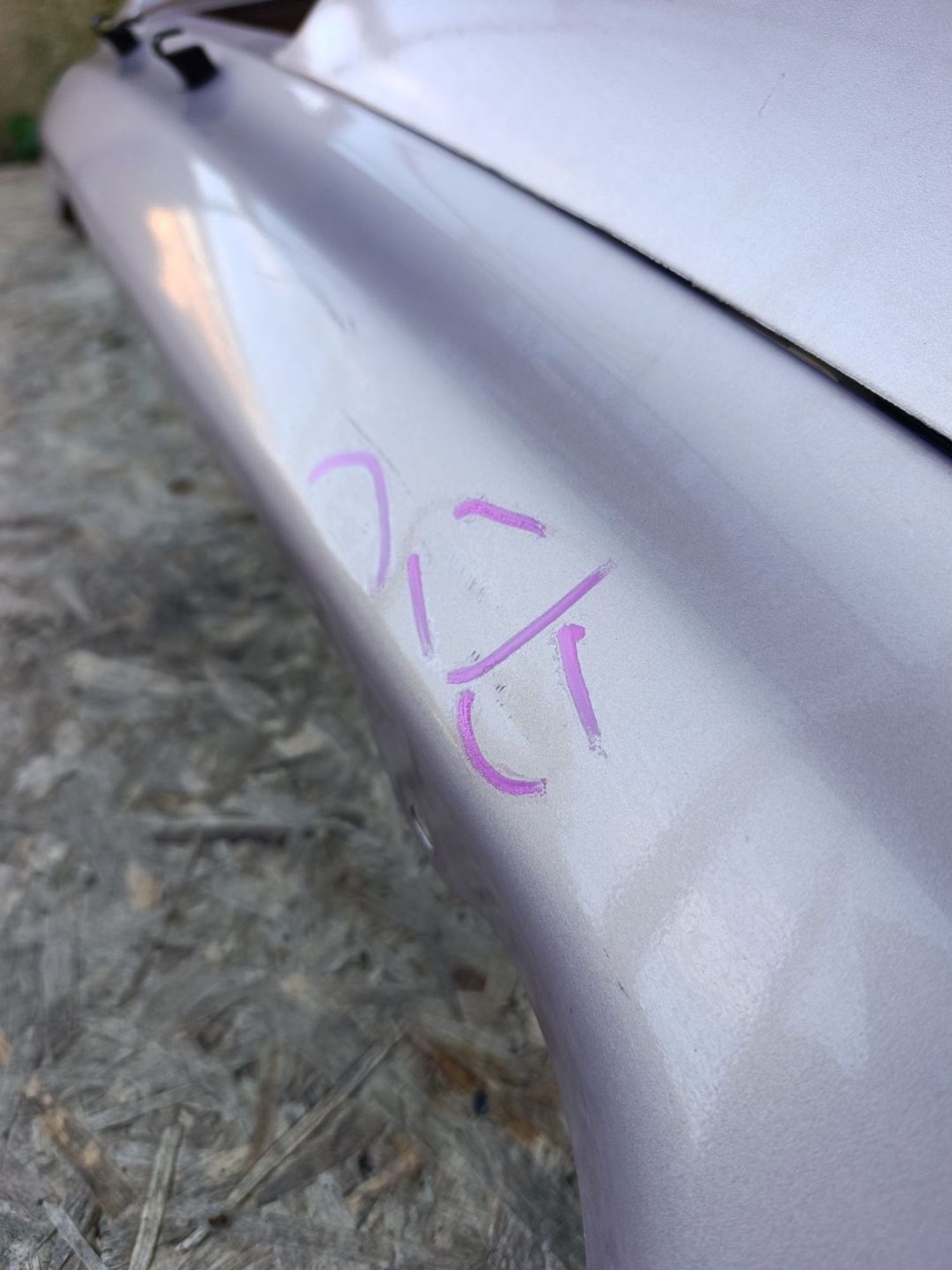 https://ycs.partsauto.market/partsauto-images/thmbs/userImages/d9b05010c61782443e0b3e264cf05921/part/d236ea4b-a471-4bb2-aeee-163022fe747f_1782056197691.jpg