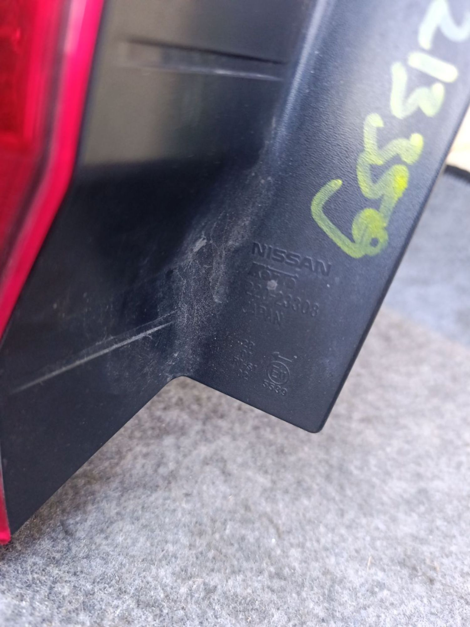 https://ycs.partsauto.market/partsauto-images/thmbs/userImages/d9b05010c61782443e0b3e264cf05921/part/d239f397-2c46-4862-ab61-092300d8ca46_1782403730149.jpg