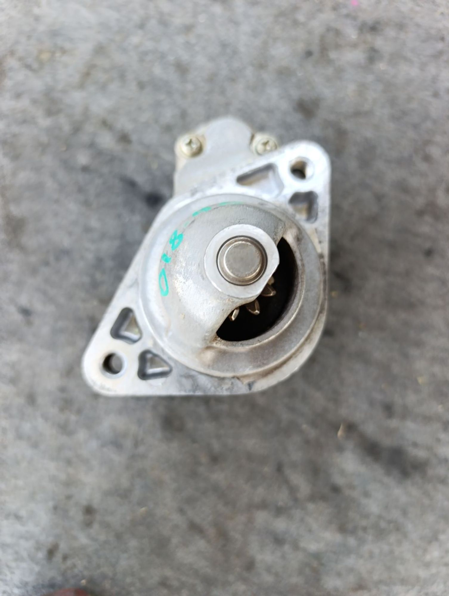 https://ycs.partsauto.market/partsauto-images/thmbs/userImages/d9b05010c61782443e0b3e264cf05921/part/d23db5a6-a6f7-4c07-a37e-9d187df65fa0_1783498494087.jpg