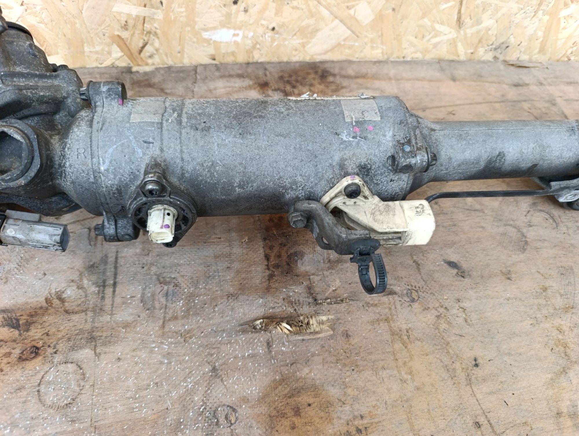 https://ycs.partsauto.market/partsauto-images/thmbs/userImages/d9b05010c61782443e0b3e264cf05921/part/d23e85ff-211d-4dc7-8f96-c2d3e6bb7d25_1784214099993.jpg