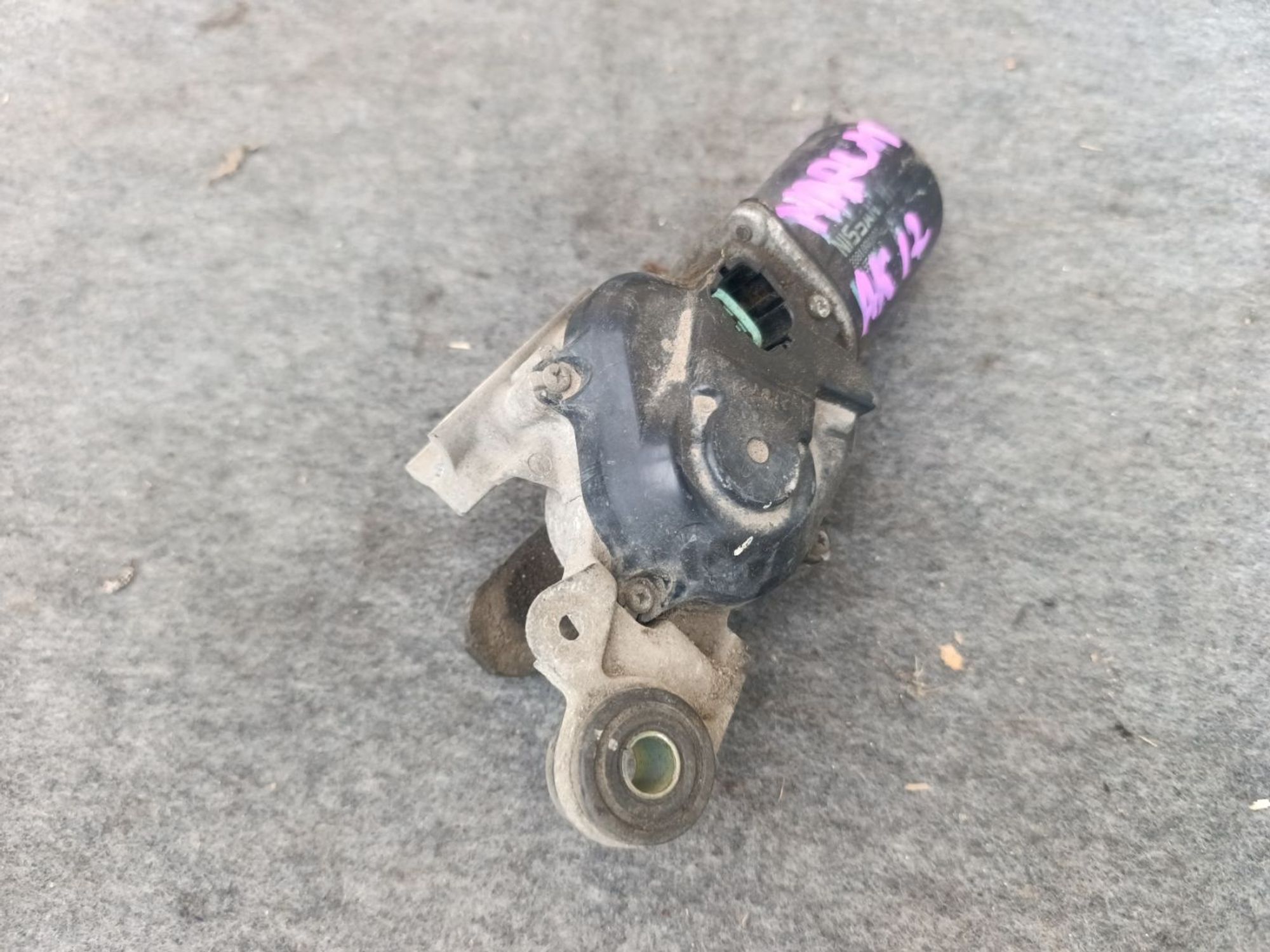 https://ycs.partsauto.market/partsauto-images/thmbs/userImages/d9b05010c61782443e0b3e264cf05921/part/d23f587c-a958-4472-8017-9a88b65ca41c_1779636368134.jpg