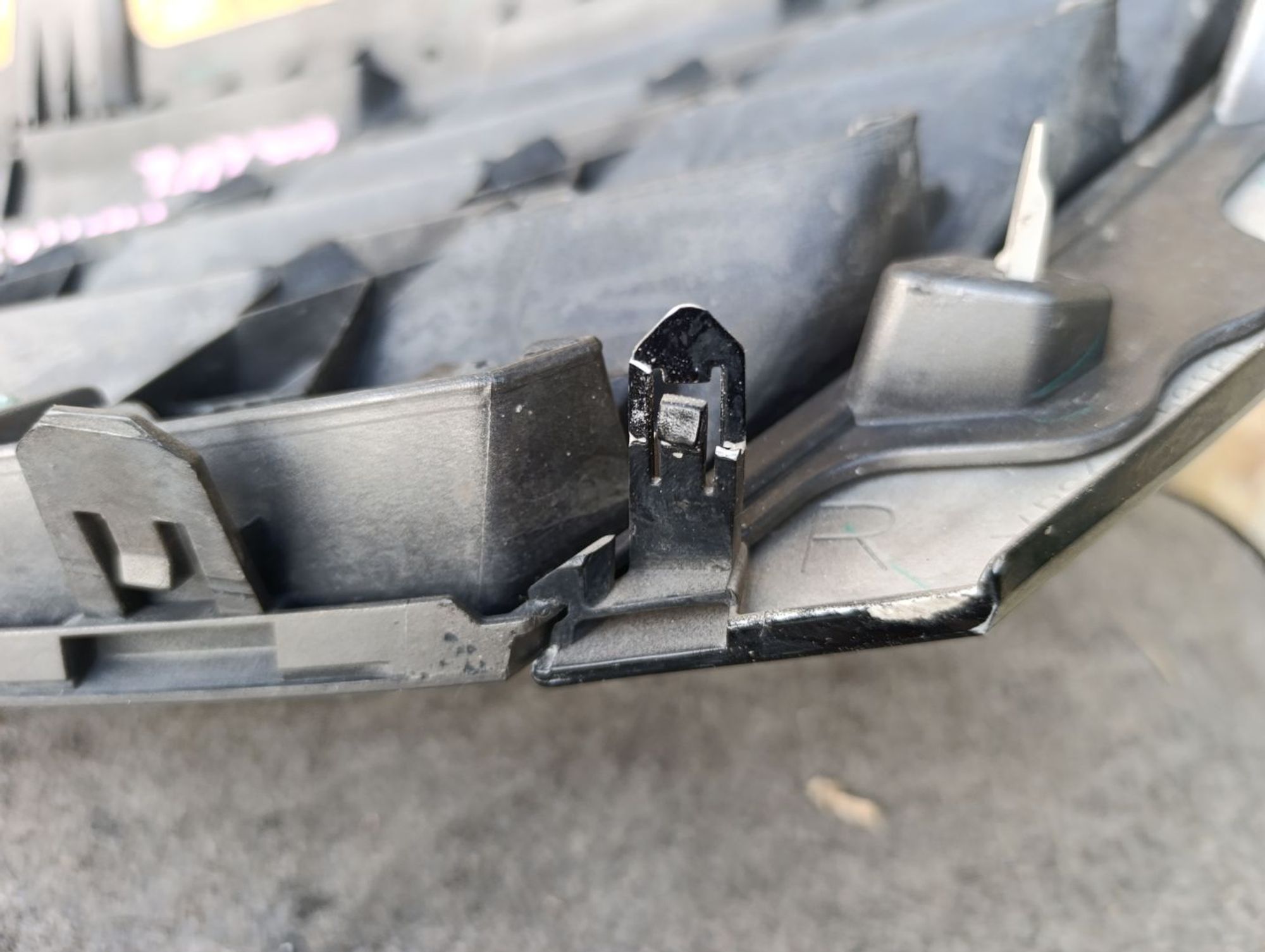 https://ycs.partsauto.market/partsauto-images/thmbs/userImages/d9b05010c61782443e0b3e264cf05921/part/d270f8e7-bbbd-4b46-9b02-62c7d6391138_1783520986552.jpg