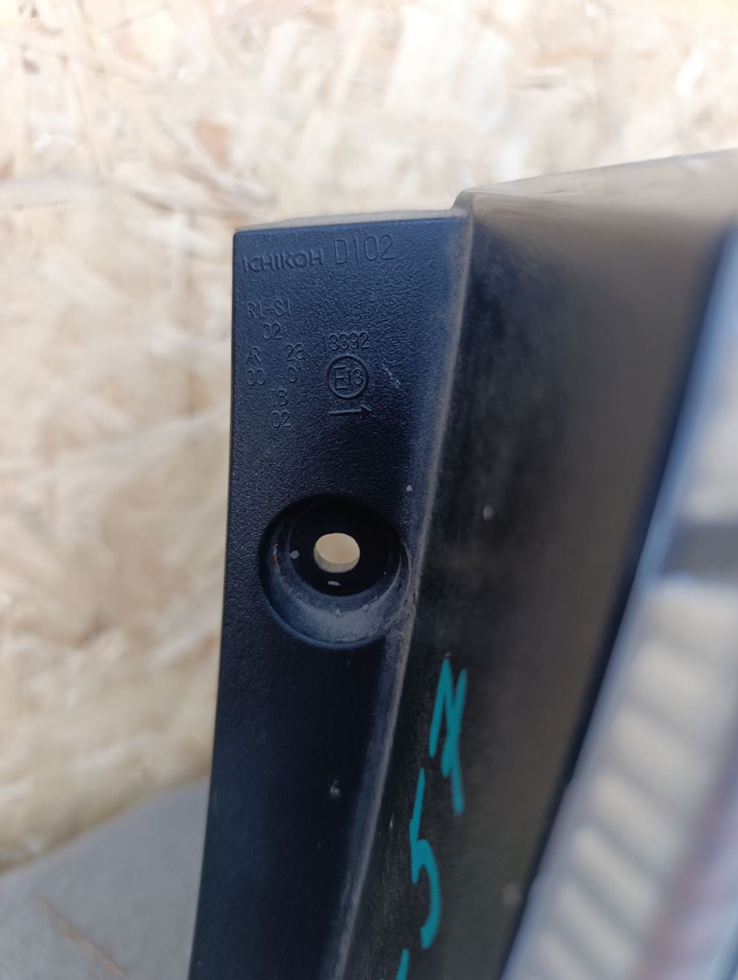https://ycs.partsauto.market/partsauto-images/thmbs/userImages/d9b05010c61782443e0b3e264cf05921/part/d285102b-434d-4324-9bb7-238867aee3c4_1784478453991.jpg