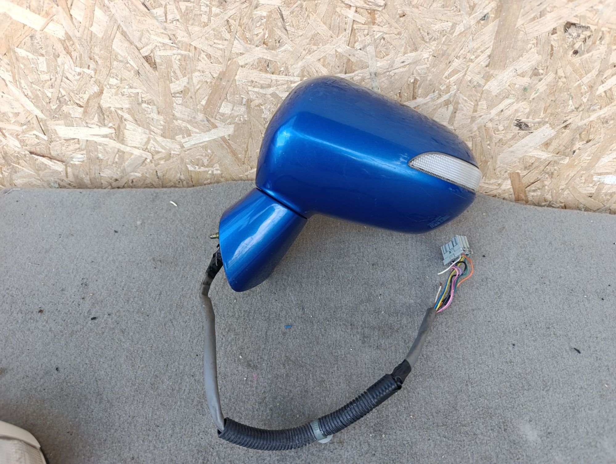 https://ycs.partsauto.market/partsauto-images/thmbs/userImages/d9b05010c61782443e0b3e264cf05921/part/d2cbd5c3-498e-444e-9b08-e04df0f013c1_1785766940095.jpg