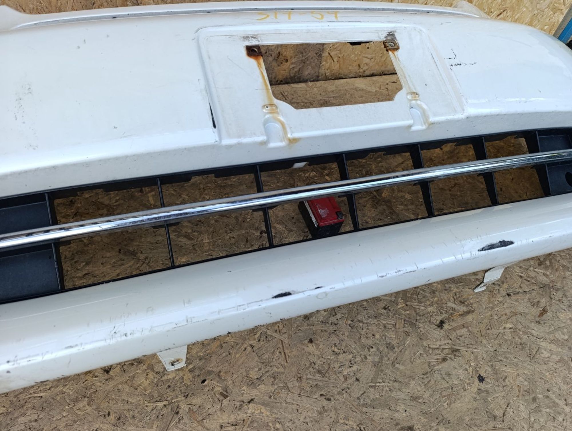 https://ycs.partsauto.market/partsauto-images/thmbs/userImages/d9b05010c61782443e0b3e264cf05921/part/d2eb1cec-2393-415d-b5ea-0b02ec5f7df5_1783264308241.jpg