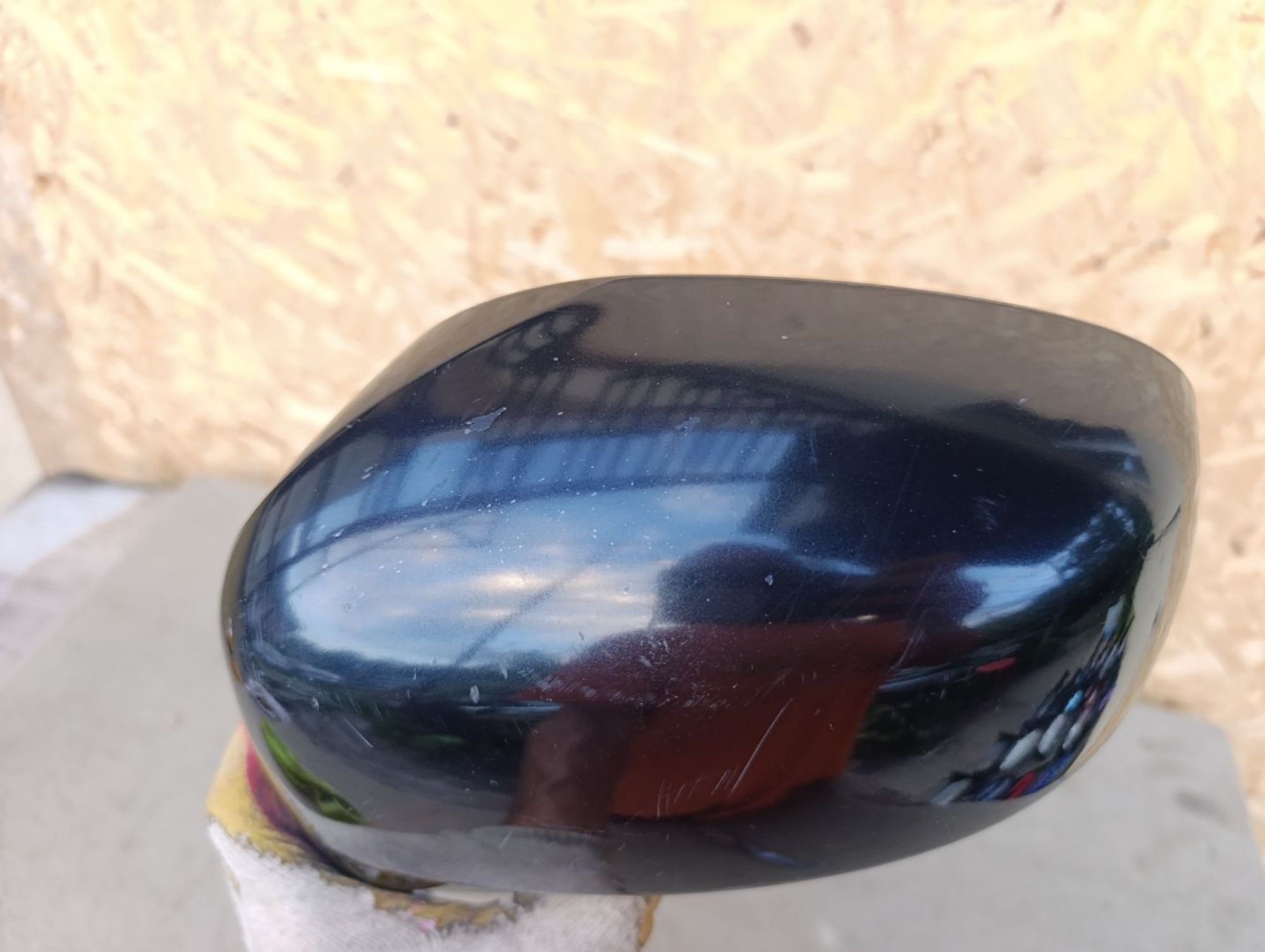 https://ycs.partsauto.market/partsauto-images/thmbs/userImages/d9b05010c61782443e0b3e264cf05921/part/d2f662e5-87a4-48b4-ad91-501ee1a882d6_1785772961452.jpg