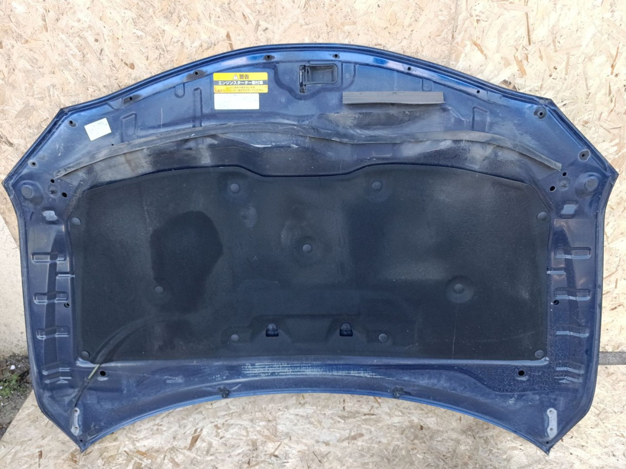 https://ycs.partsauto.market/partsauto-images/thmbs/userImages/d9b05010c61782443e0b3e264cf05921/part/d30bed2f-d4bd-4648-96af-d575d7b0ec39_1781704783582.jpg