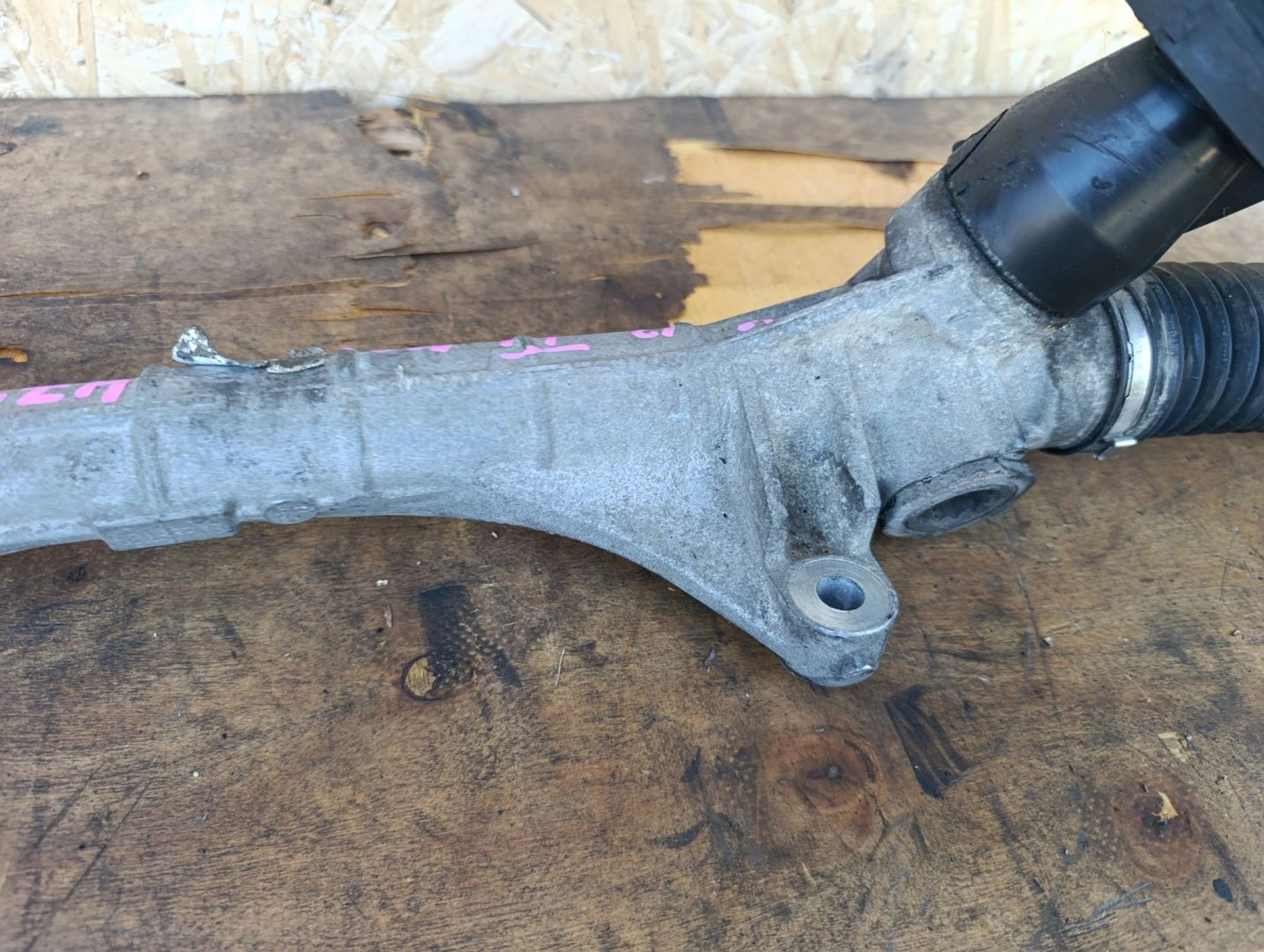https://ycs.partsauto.market/partsauto-images/thmbs/userImages/d9b05010c61782443e0b3e264cf05921/part/d30cba5e-3490-44ff-8e29-50d20484dbfc_1784466674317.jpg