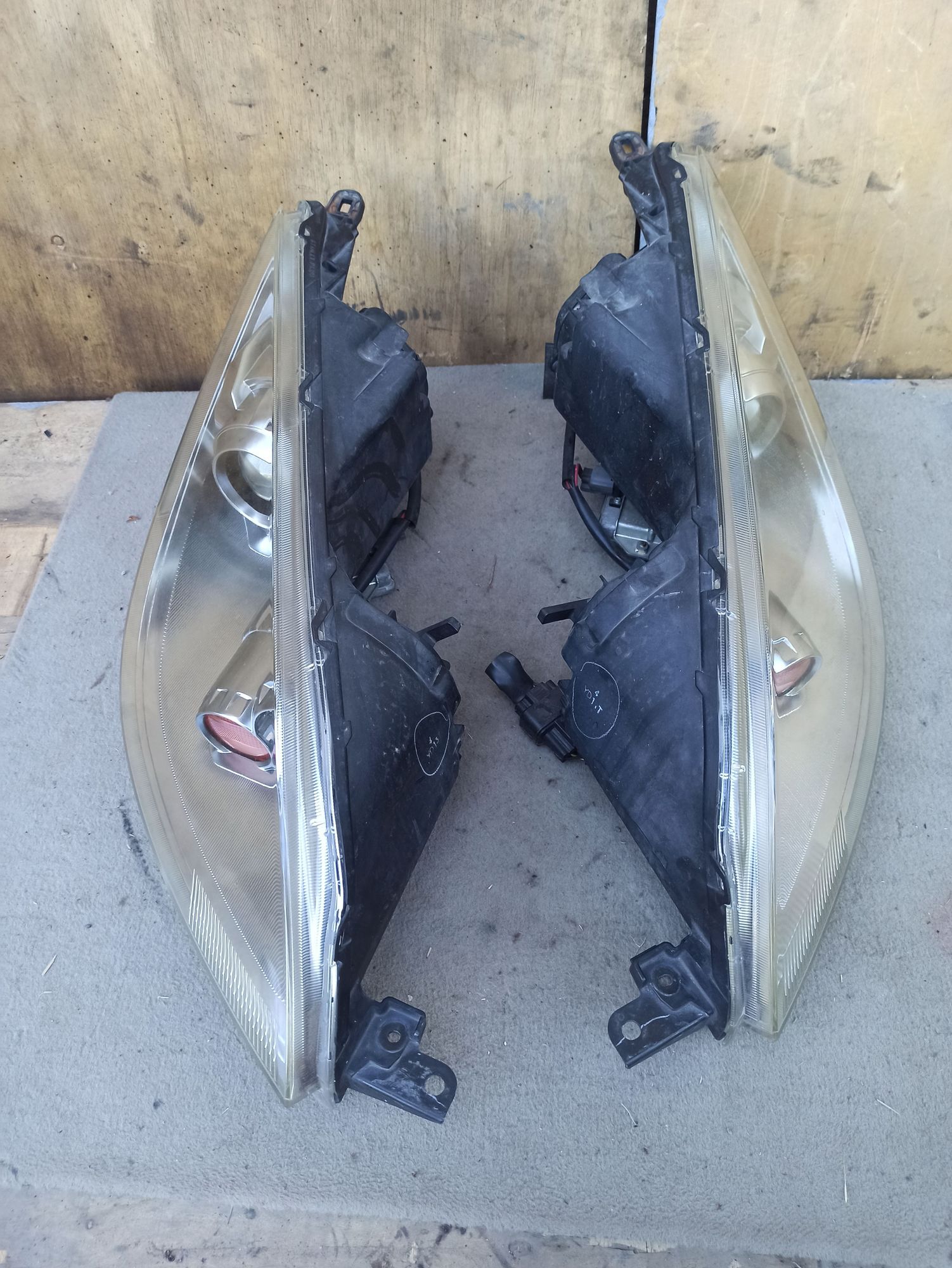 https://ycs.partsauto.market/partsauto-images/thmbs/userImages/d9b05010c61782443e0b3e264cf05921/part/d30d5ed2-23ec-4d5b-a3b6-ebce93fe9427_1718545013529.jpg