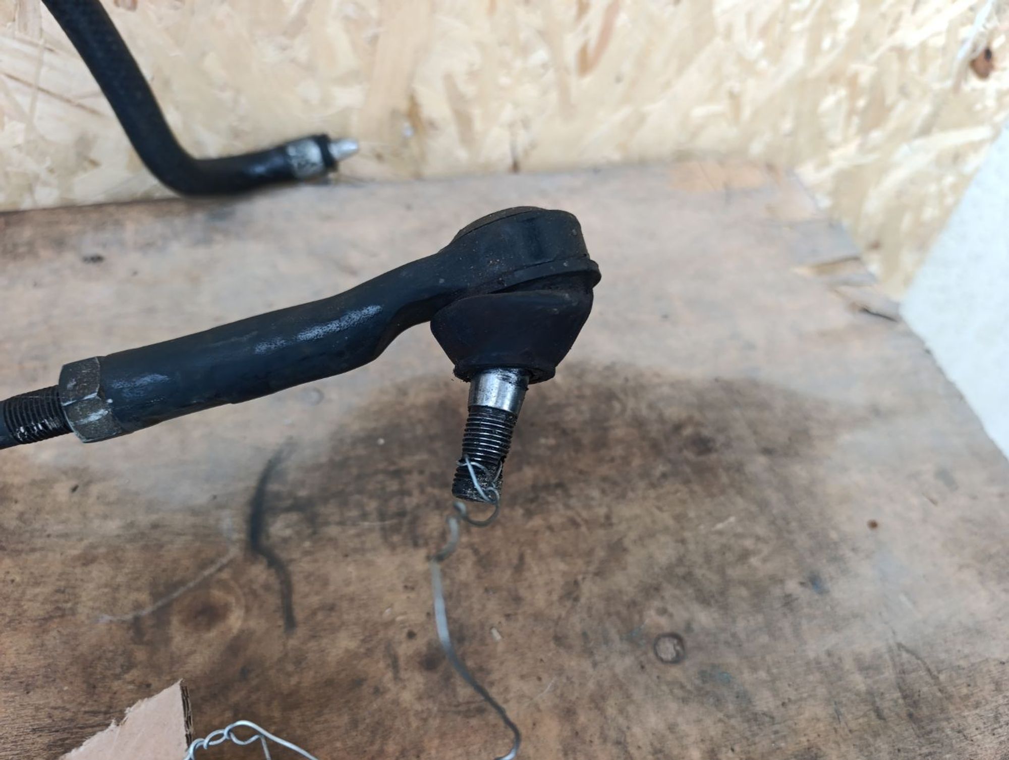 https://ycs.partsauto.market/partsauto-images/thmbs/userImages/d9b05010c61782443e0b3e264cf05921/part/d332fad1-ddf0-49b5-afee-0ede90236a4d_1784390824424.jpg