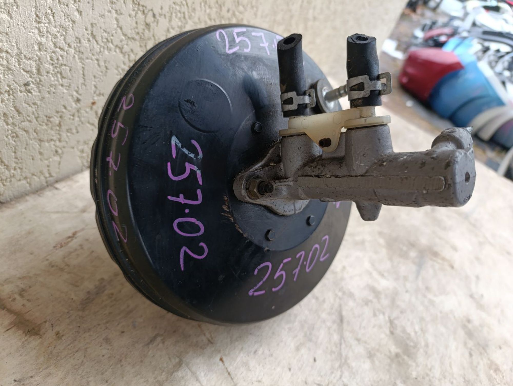 https://ycs.partsauto.market/partsauto-images/thmbs/userImages/d9b05010c61782443e0b3e264cf05921/part/d3365723-9c55-432e-ba9f-357eab93a2cd_1733994934344.jpg