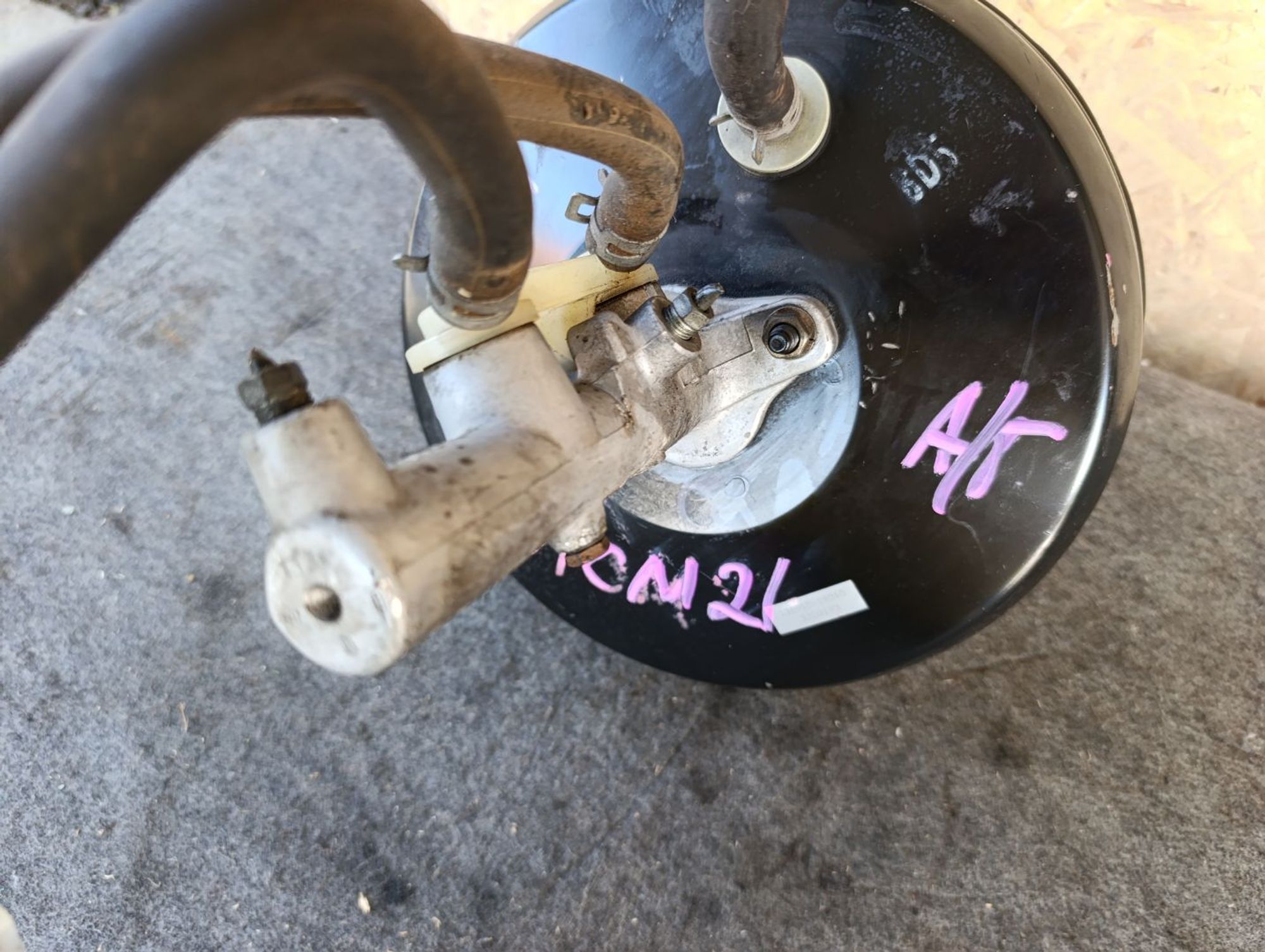 https://ycs.partsauto.market/partsauto-images/thmbs/userImages/d9b05010c61782443e0b3e264cf05921/part/d345ce69-ce04-42bb-b50b-4809a793ba2f_1783751224182.jpg