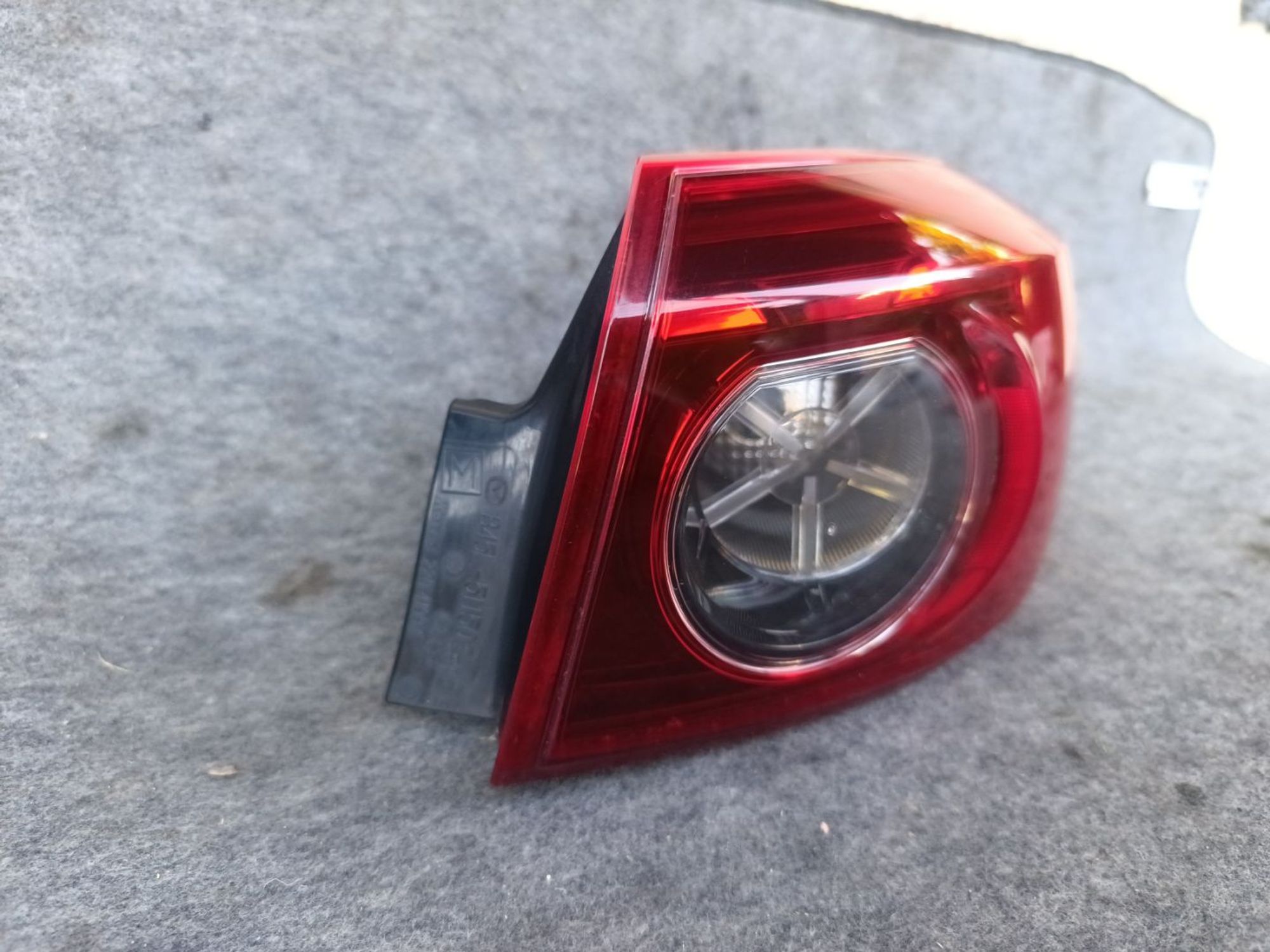 https://ycs.partsauto.market/partsauto-images/thmbs/userImages/d9b05010c61782443e0b3e264cf05921/part/d34675fd-f351-405a-877f-96b2057ebe88_1780674446456.jpg