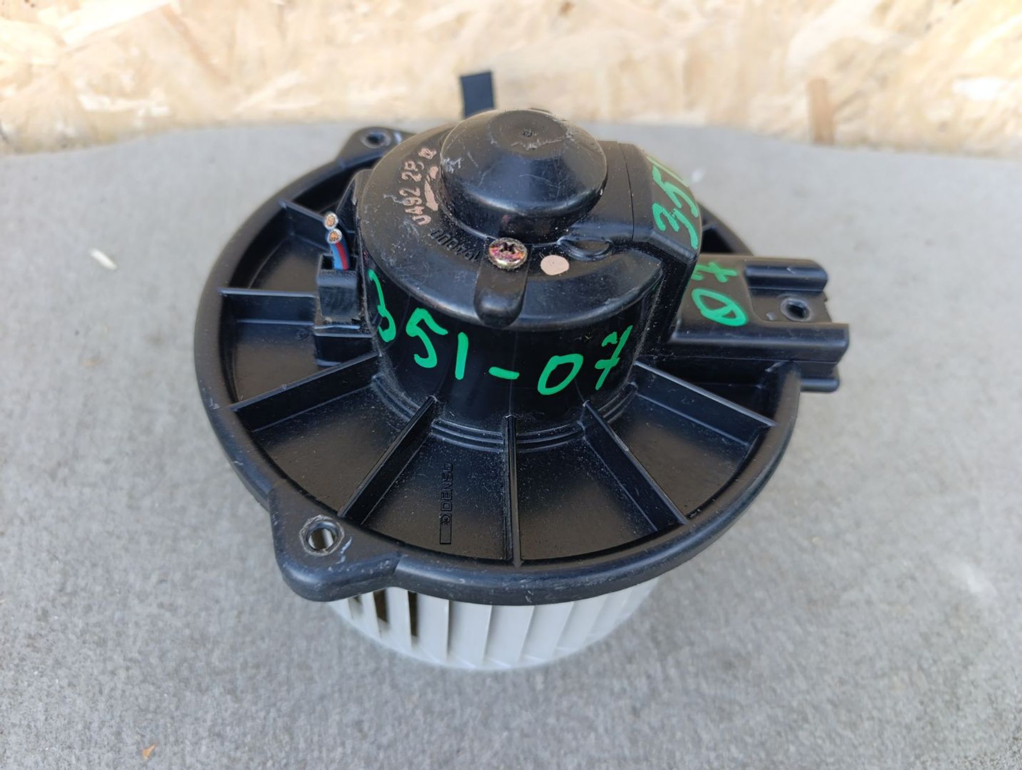 https://ycs.partsauto.market/partsauto-images/thmbs/userImages/d9b05010c61782443e0b3e264cf05921/part/d34bab23-daff-4ec9-b0b3-370f1cd241e8_1785424316824.jpg