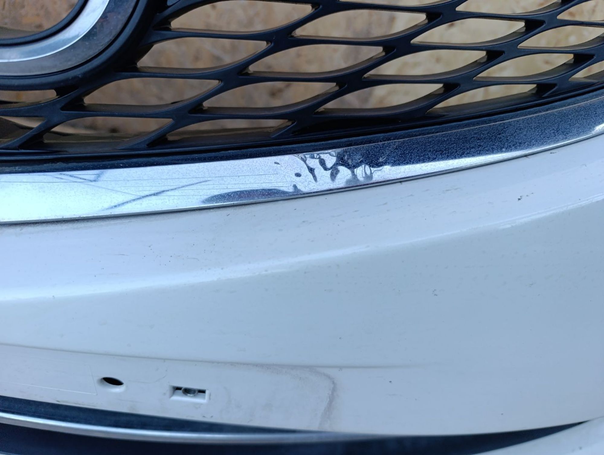 https://ycs.partsauto.market/partsauto-images/thmbs/userImages/d9b05010c61782443e0b3e264cf05921/part/d35a9ec3-0ead-4ac4-840b-e2395a979f05_1783353178469.jpg