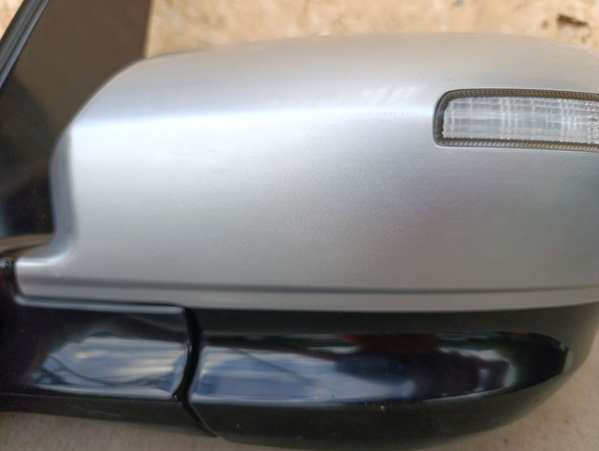 https://ycs.partsauto.market/partsauto-images/thmbs/userImages/d9b05010c61782443e0b3e264cf05921/part/d36e0ab0-a7ac-44cb-8eba-18ff63d0974b_1785768912239.jpg