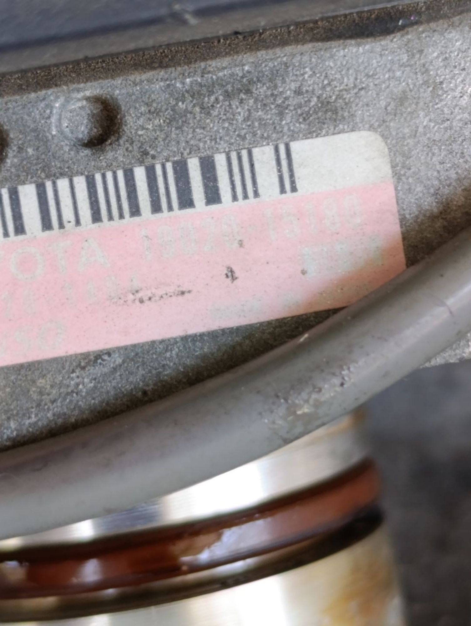 https://ycs.partsauto.market/partsauto-images/thmbs/userImages/d9b05010c61782443e0b3e264cf05921/part/d375d18c-7ba5-43ca-af2a-f8215b25d4cf_1783588171851.jpg