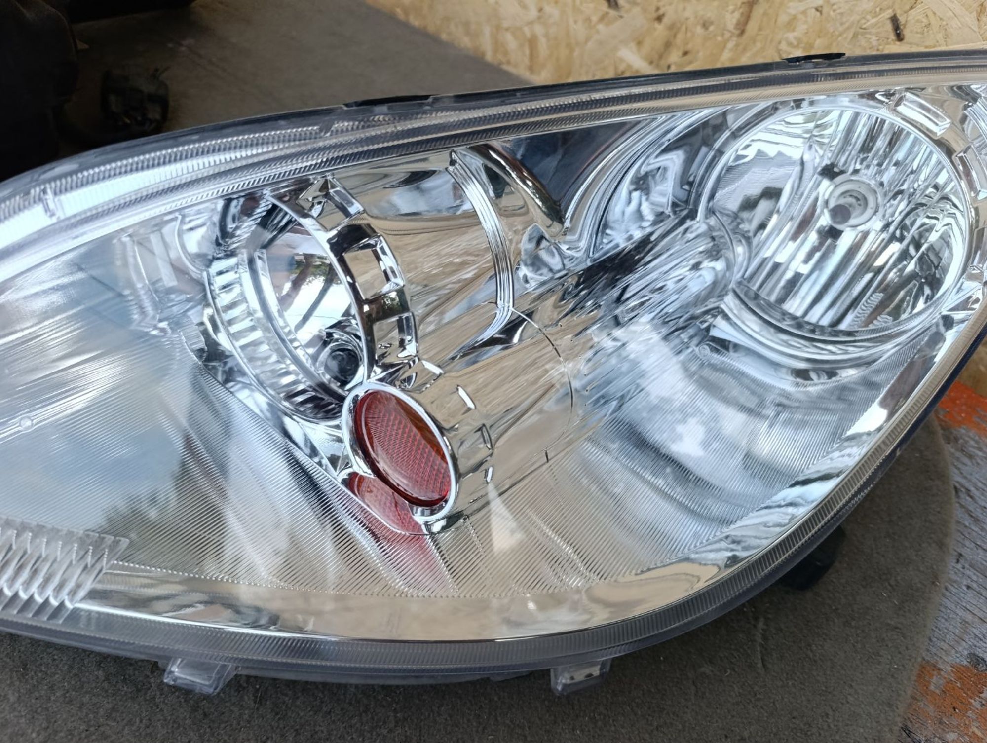 https://ycs.partsauto.market/partsauto-images/thmbs/userImages/d9b05010c61782443e0b3e264cf05921/part/d392b6ca-c020-4ad5-a6db-23ac6b92bb9b_1784991656638.jpg