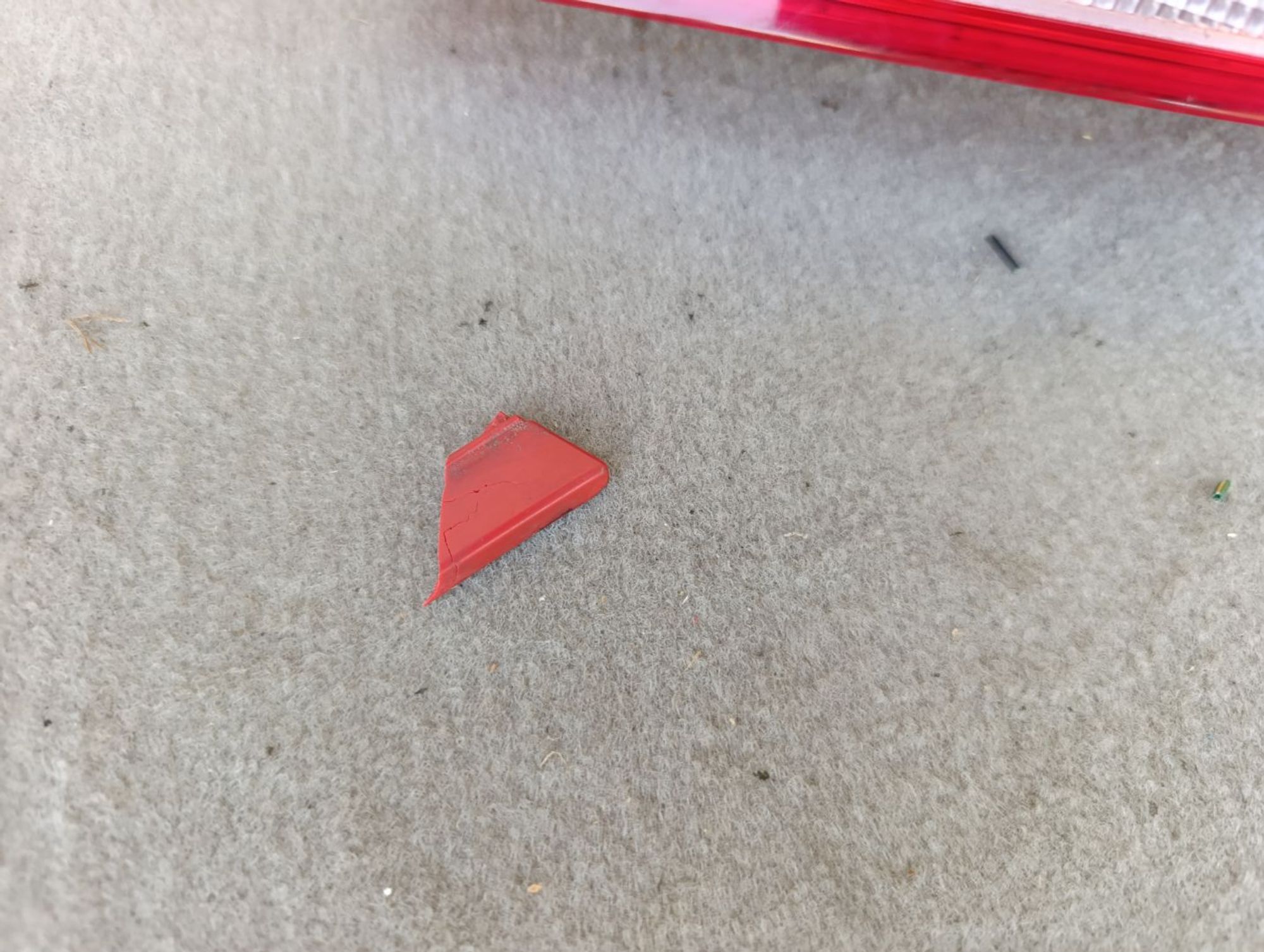 https://ycs.partsauto.market/partsauto-images/thmbs/userImages/d9b05010c61782443e0b3e264cf05921/part/d39a0c19-fb11-4ee2-a0ac-b3a3e32eba48_1784559266619.jpg