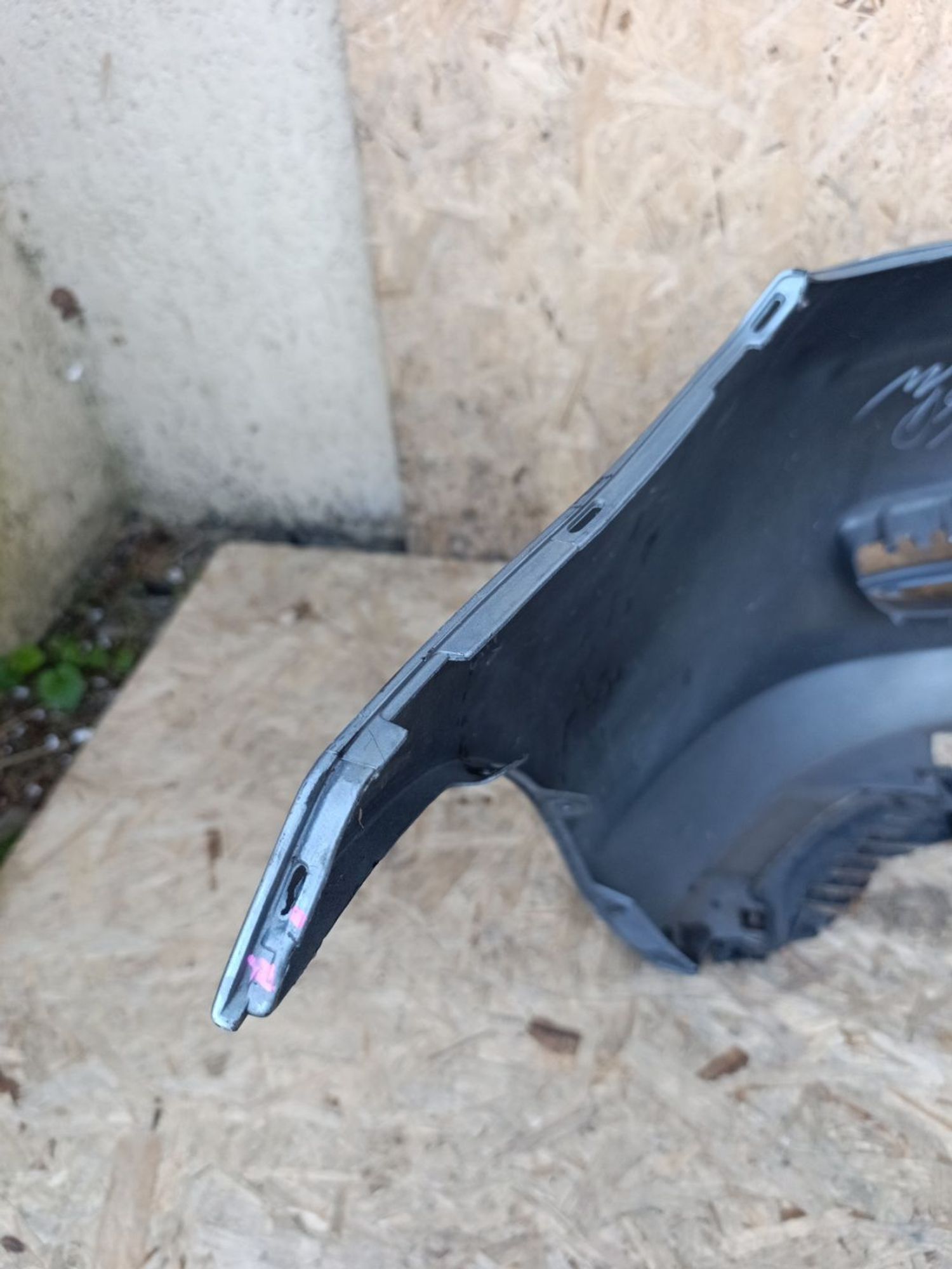 https://ycs.partsauto.market/partsauto-images/thmbs/userImages/d9b05010c61782443e0b3e264cf05921/part/d3a1e659-3c4b-4363-bc1e-f2e473097388_1782055224980.jpg