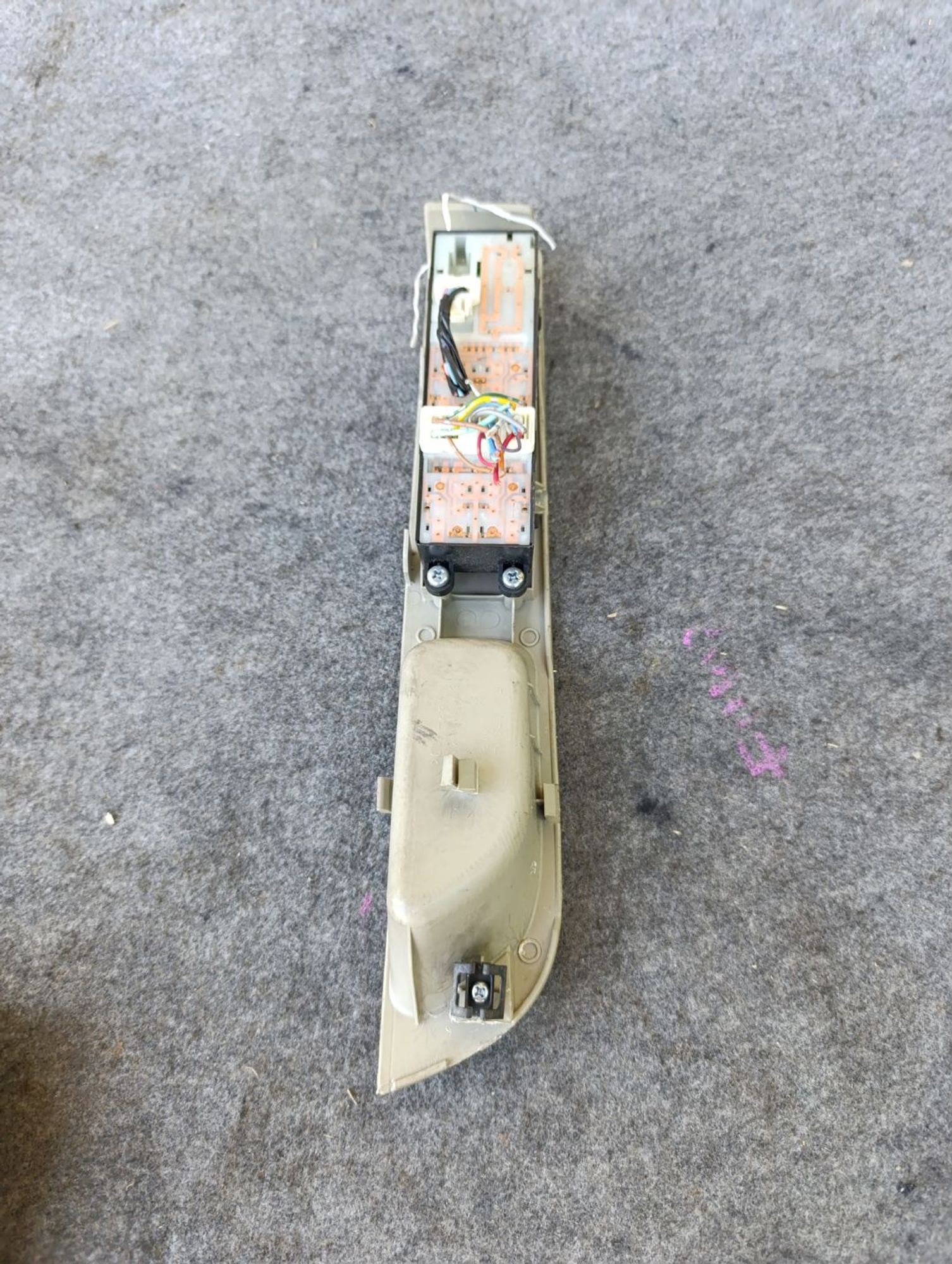 https://ycs.partsauto.market/partsauto-images/thmbs/userImages/d9b05010c61782443e0b3e264cf05921/part/d3b00778-ca2c-4646-938c-a8383896a33b_1783337506963.jpg