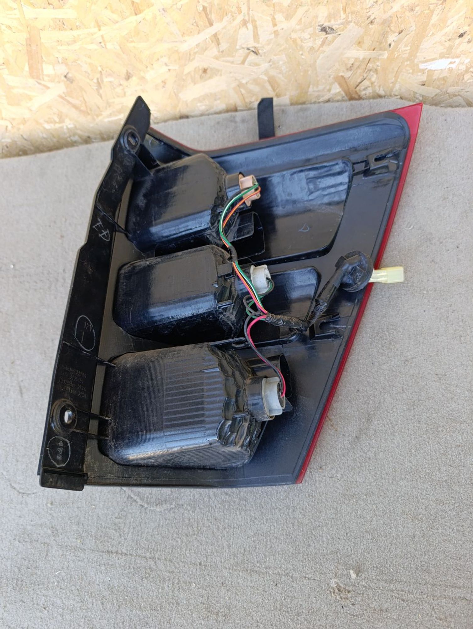 https://ycs.partsauto.market/partsauto-images/thmbs/userImages/d9b05010c61782443e0b3e264cf05921/part/d3bb0845-98d0-45bf-95a9-87dfc44c71e8_1784550377340.jpg