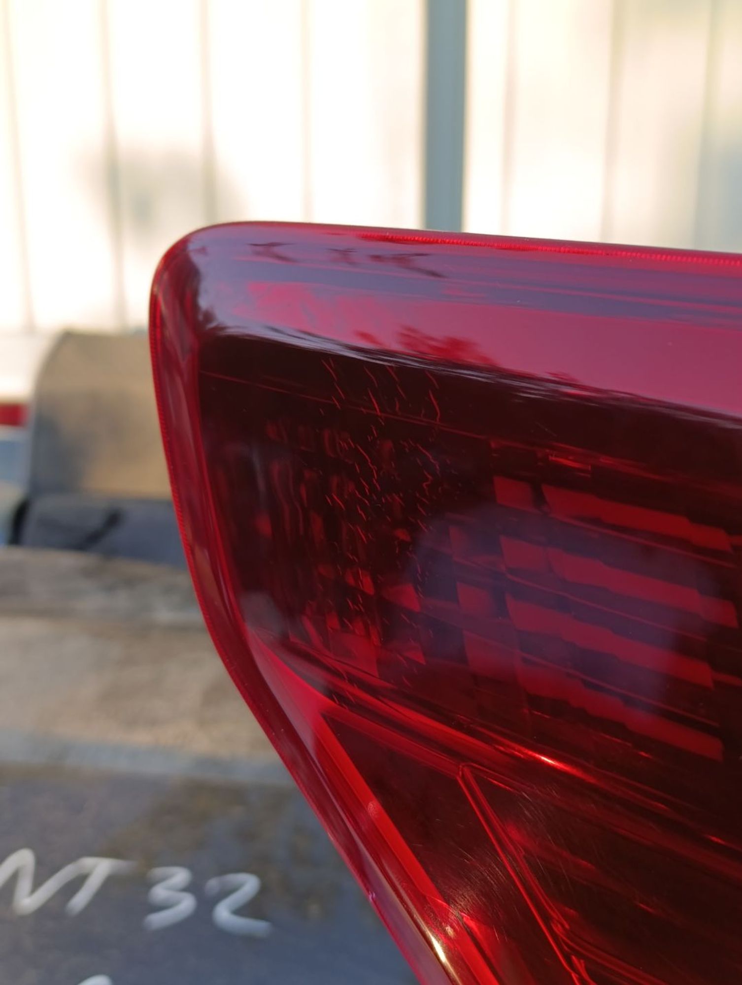 https://ycs.partsauto.market/partsauto-images/thmbs/userImages/d9b05010c61782443e0b3e264cf05921/part/d3d619f3-5d5e-4d9b-92f8-10798cbbac60_1786893778359.jpg