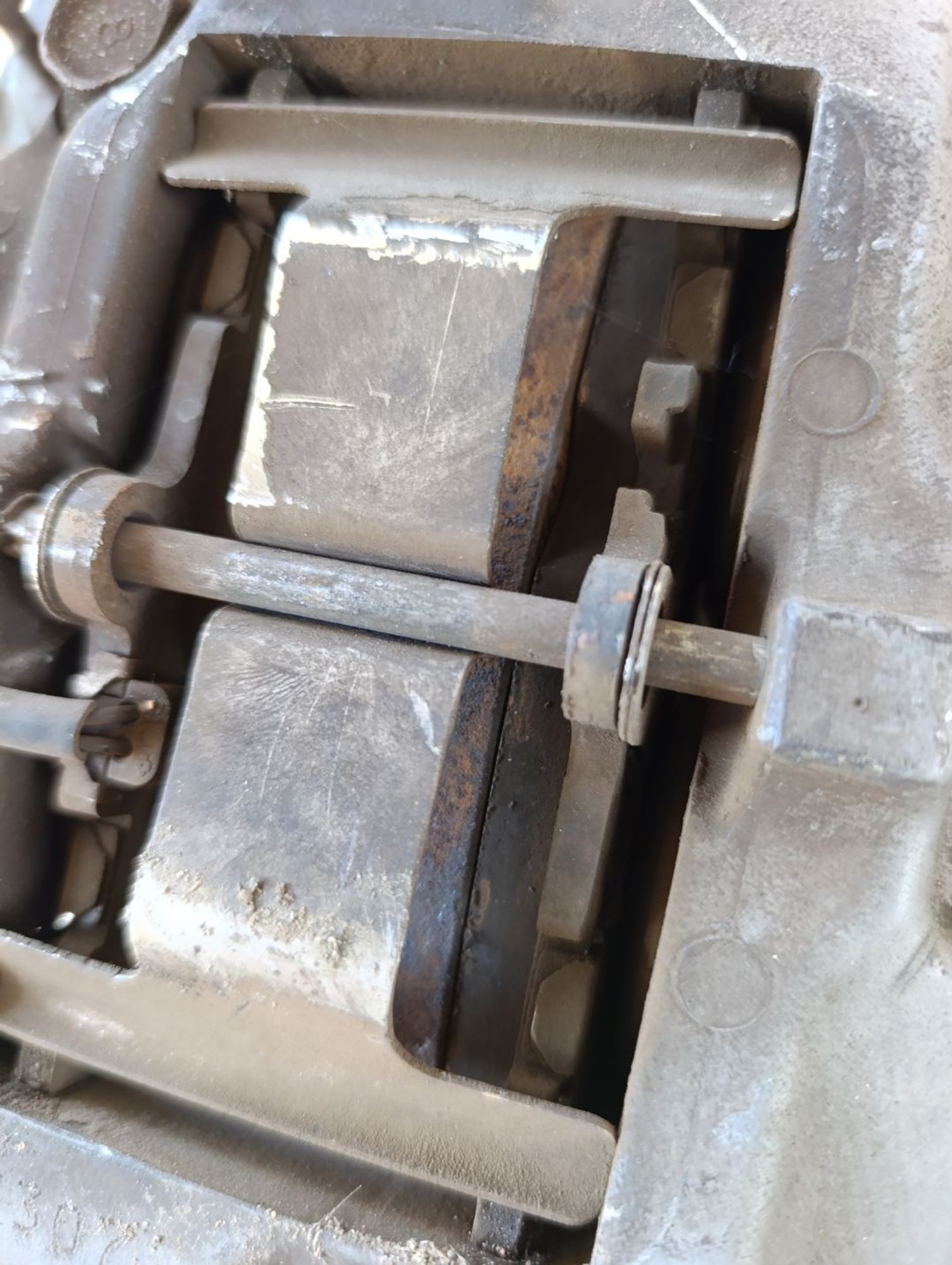 https://ycs.partsauto.market/partsauto-images/thmbs/userImages/d9b05010c61782443e0b3e264cf05921/part/d3e427e1-ee3e-427f-9038-3ac21cc17125_1783772000442.jpg