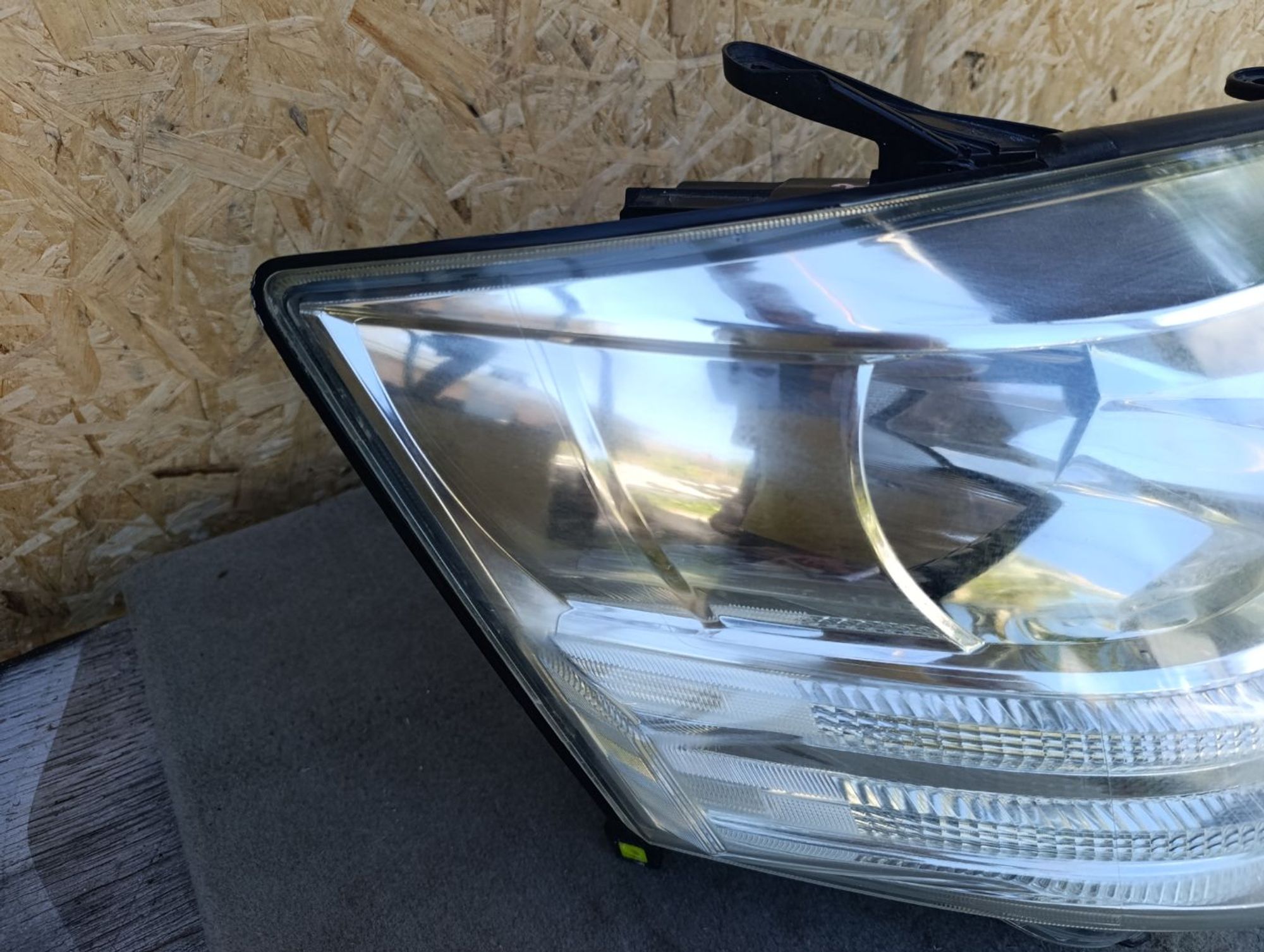 https://ycs.partsauto.market/partsauto-images/thmbs/userImages/d9b05010c61782443e0b3e264cf05921/part/d3e57ca3-c837-4214-b6db-39e2bacb693c_1785410022058.jpg