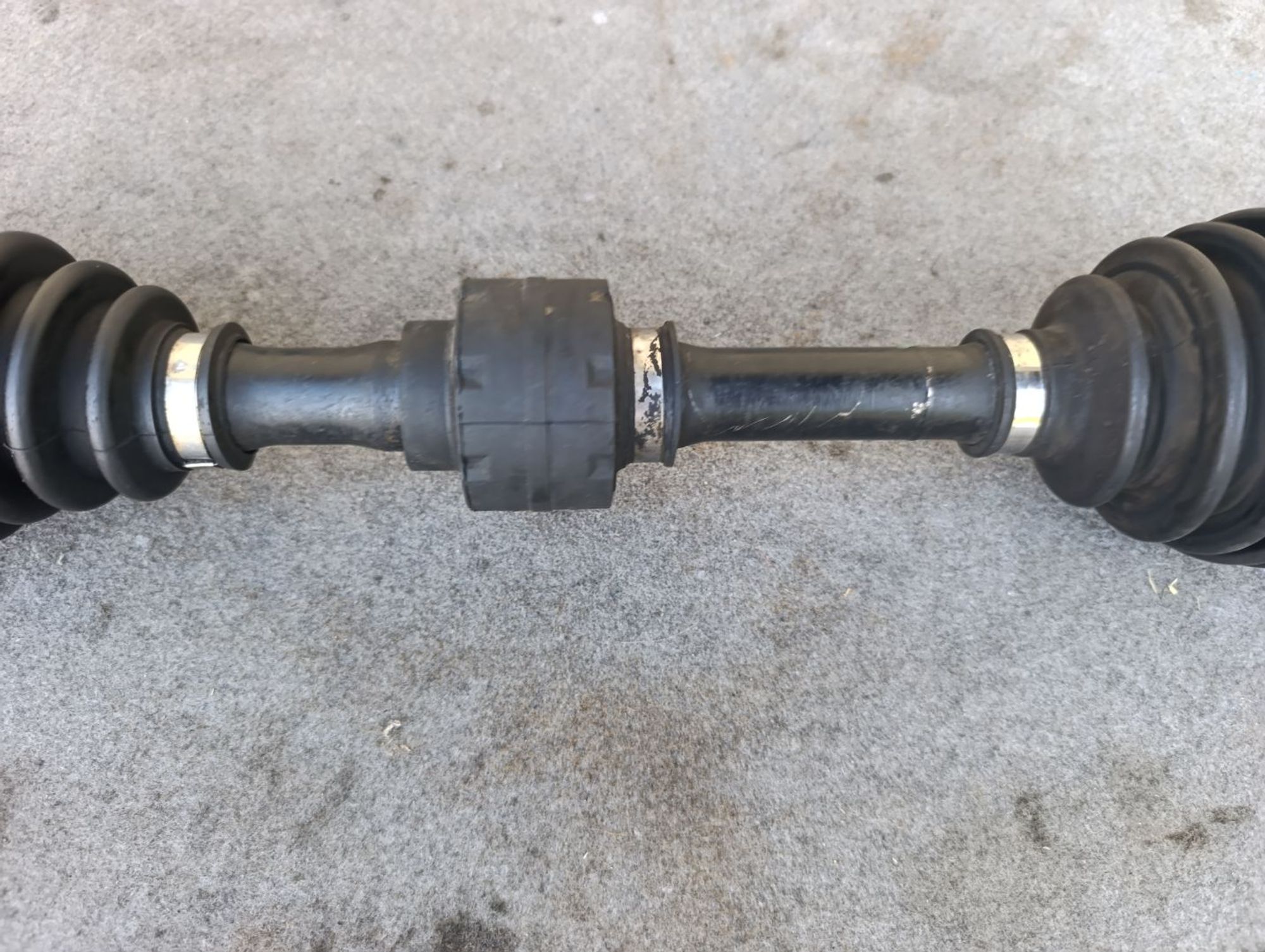 https://ycs.partsauto.market/partsauto-images/thmbs/userImages/d9b05010c61782443e0b3e264cf05921/part/d3f60cf0-cc59-4fb2-9234-9811bf4ef3a1_1783608131755.jpg