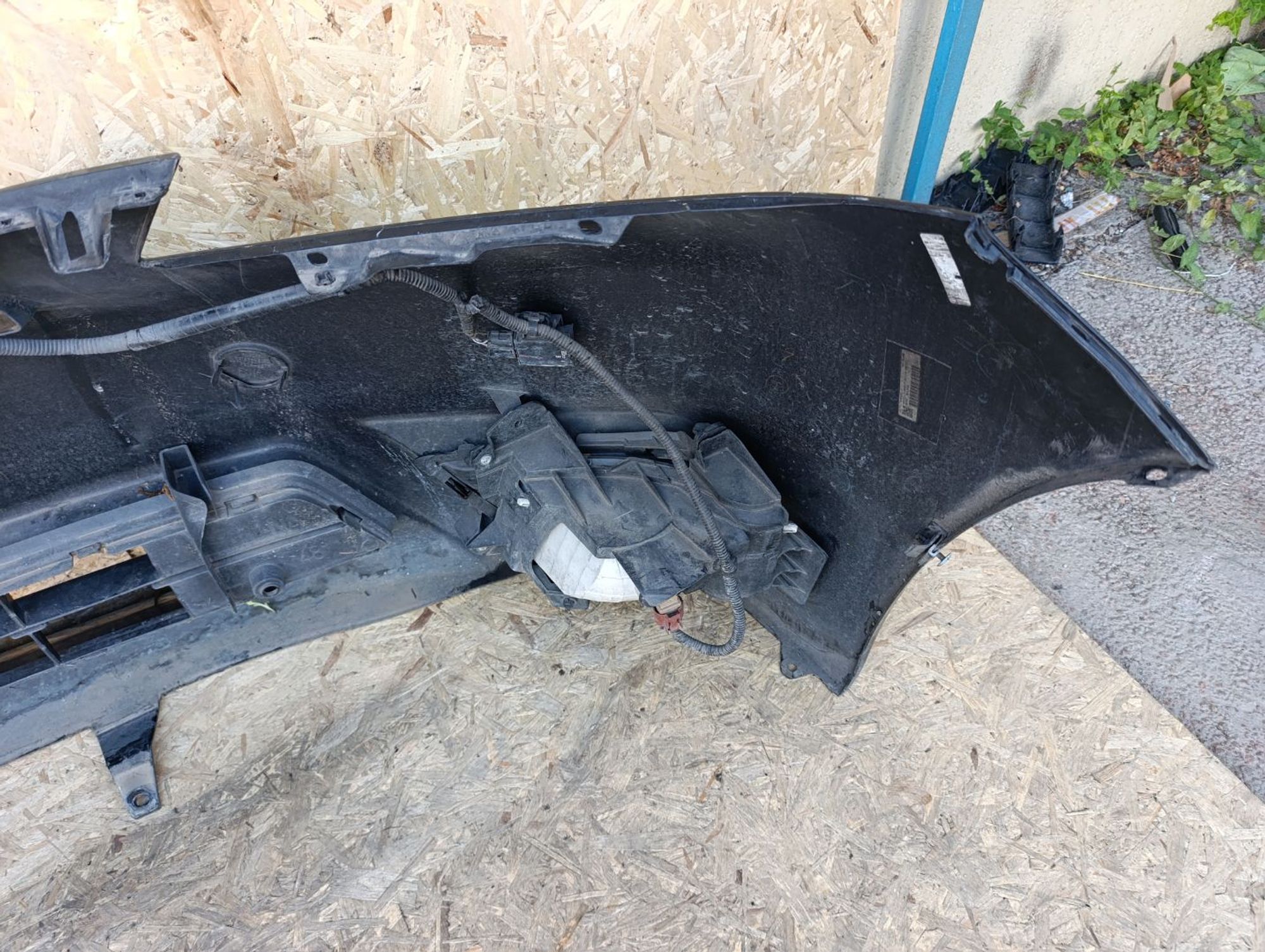 https://ycs.partsauto.market/partsauto-images/thmbs/userImages/d9b05010c61782443e0b3e264cf05921/part/d403c6ed-efe2-48df-abcb-528c5e8e852e_1783261109427.jpg