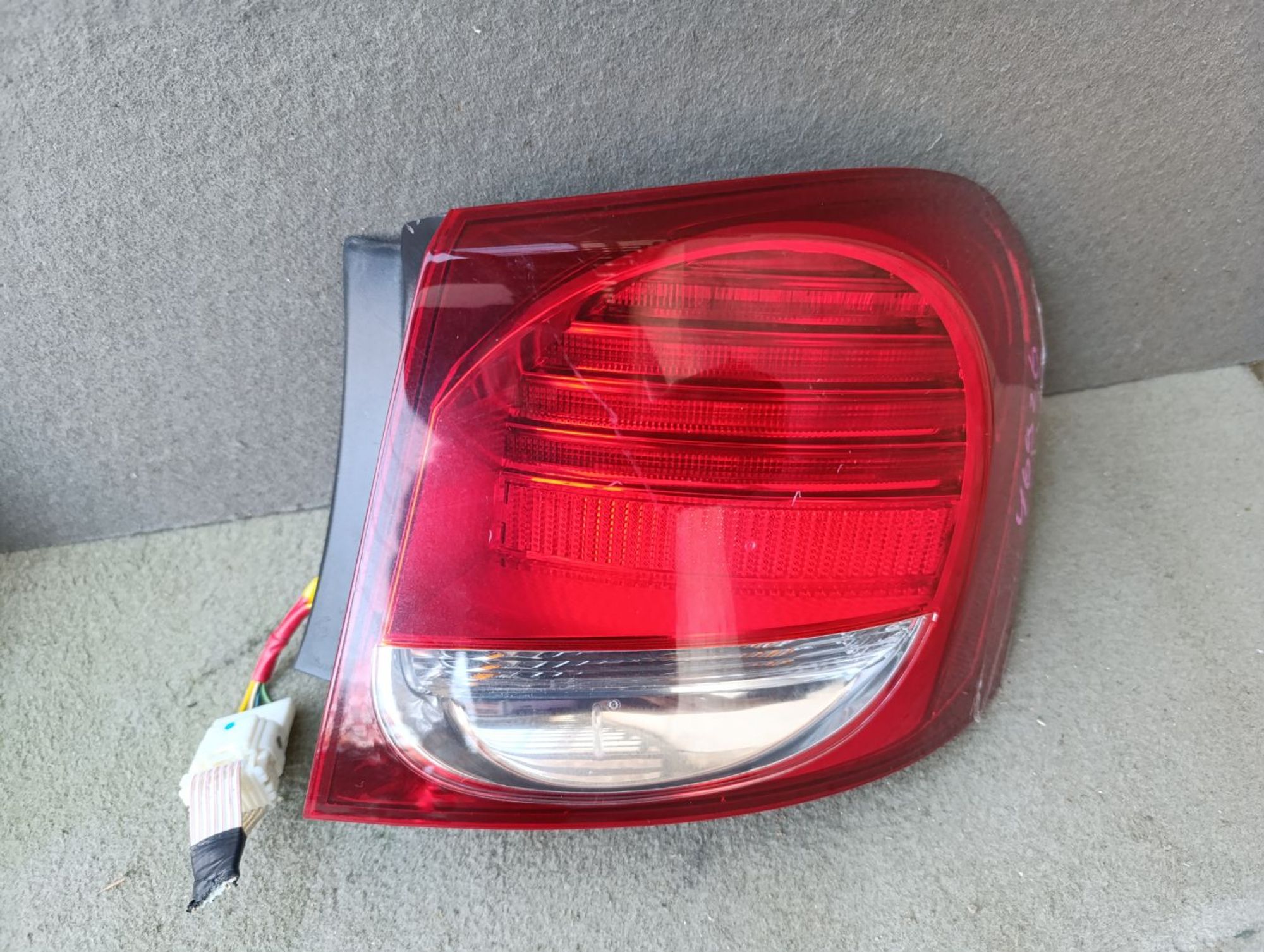 https://ycs.partsauto.market/partsauto-images/thmbs/userImages/d9b05010c61782443e0b3e264cf05921/part/d40afc48-3f0d-4ac9-818f-282763396d68_1735821837481.jpg