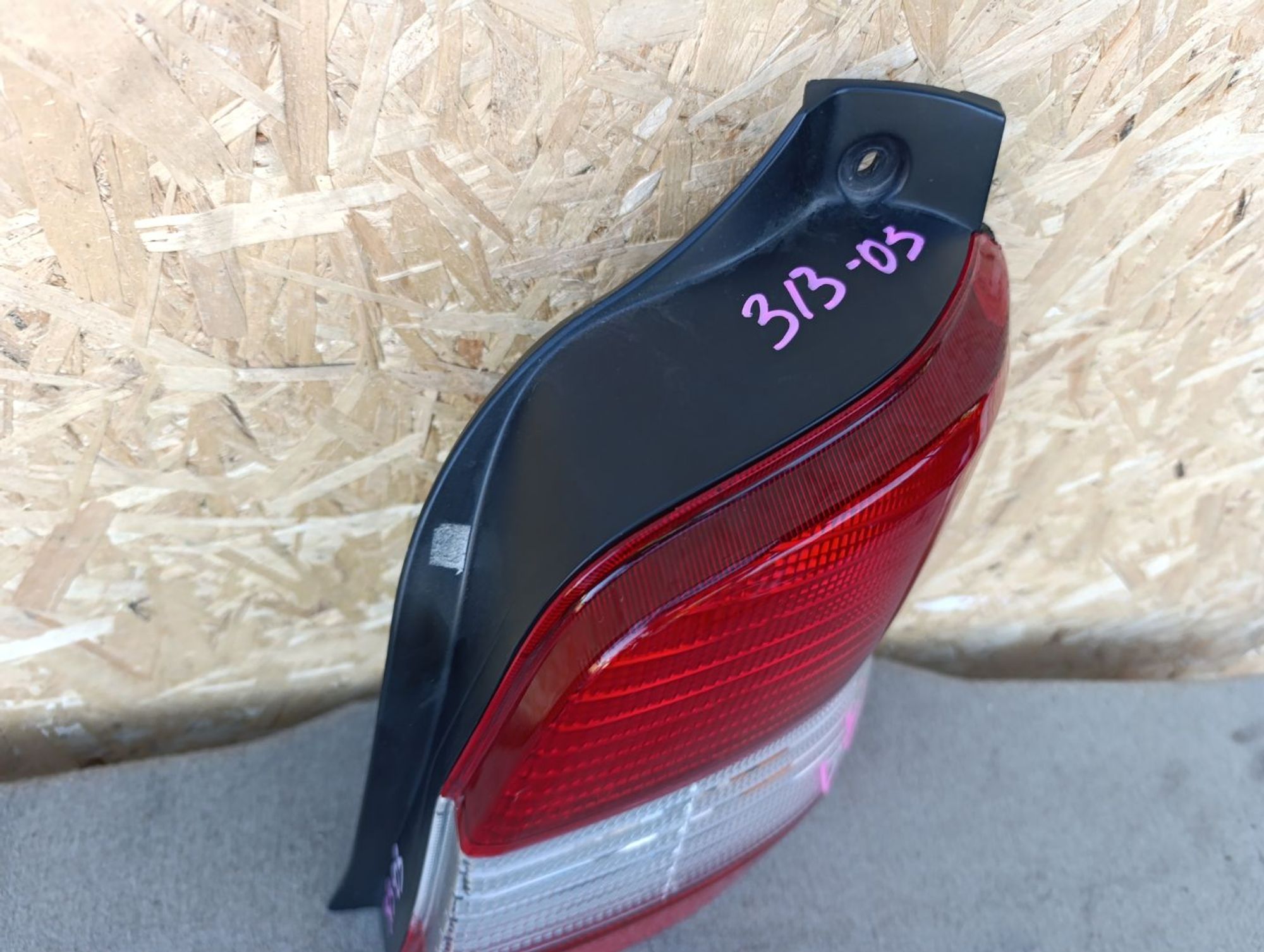 https://ycs.partsauto.market/partsauto-images/thmbs/userImages/d9b05010c61782443e0b3e264cf05921/part/d4106ec2-23ed-45b2-bbd1-0d4636e8f6e8_1784559521035.jpg