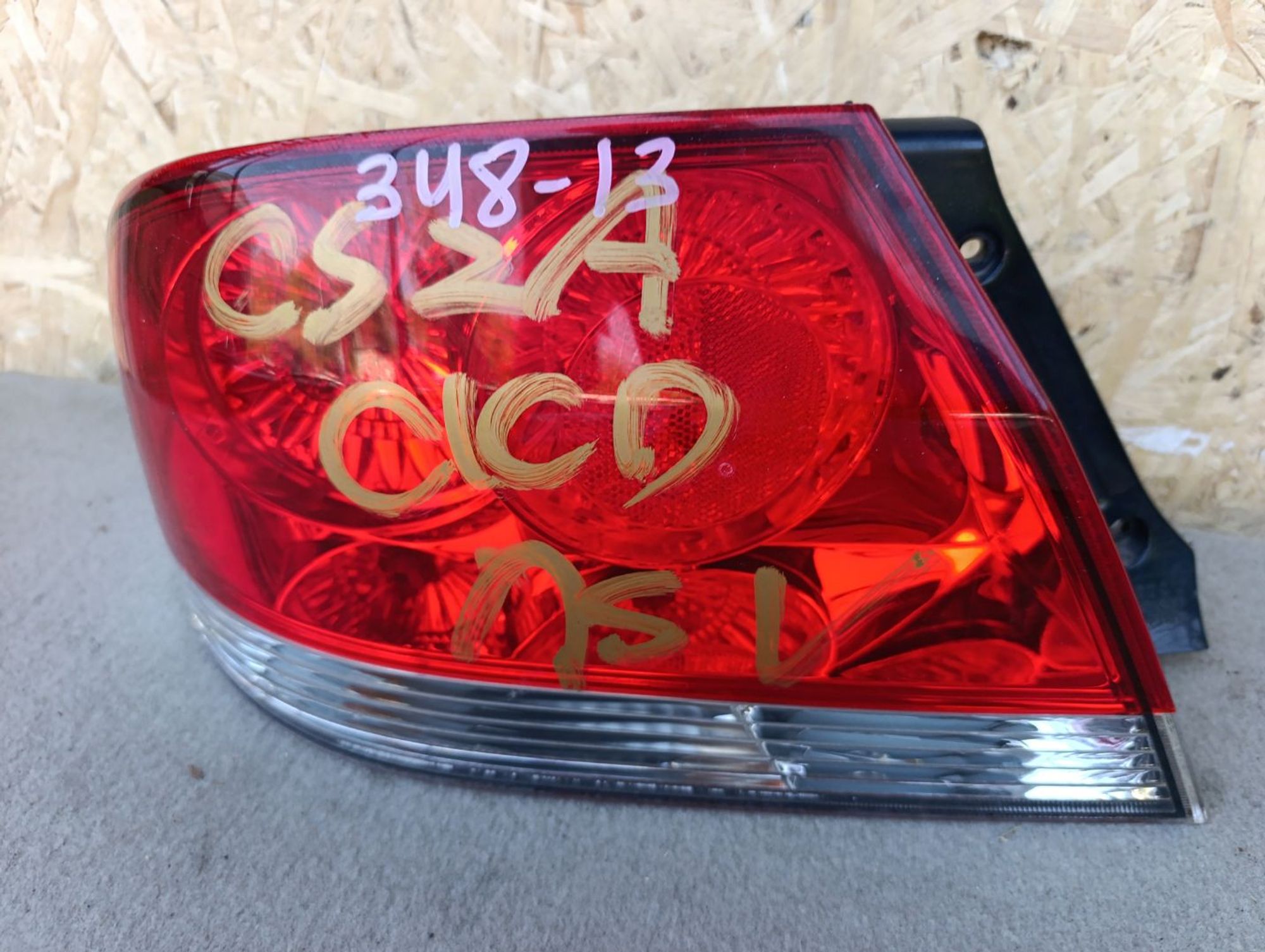 https://ycs.partsauto.market/partsauto-images/thmbs/userImages/d9b05010c61782443e0b3e264cf05921/part/d42502d1-aced-45f6-a933-6a5251e5a6ba_1784550271272.jpg