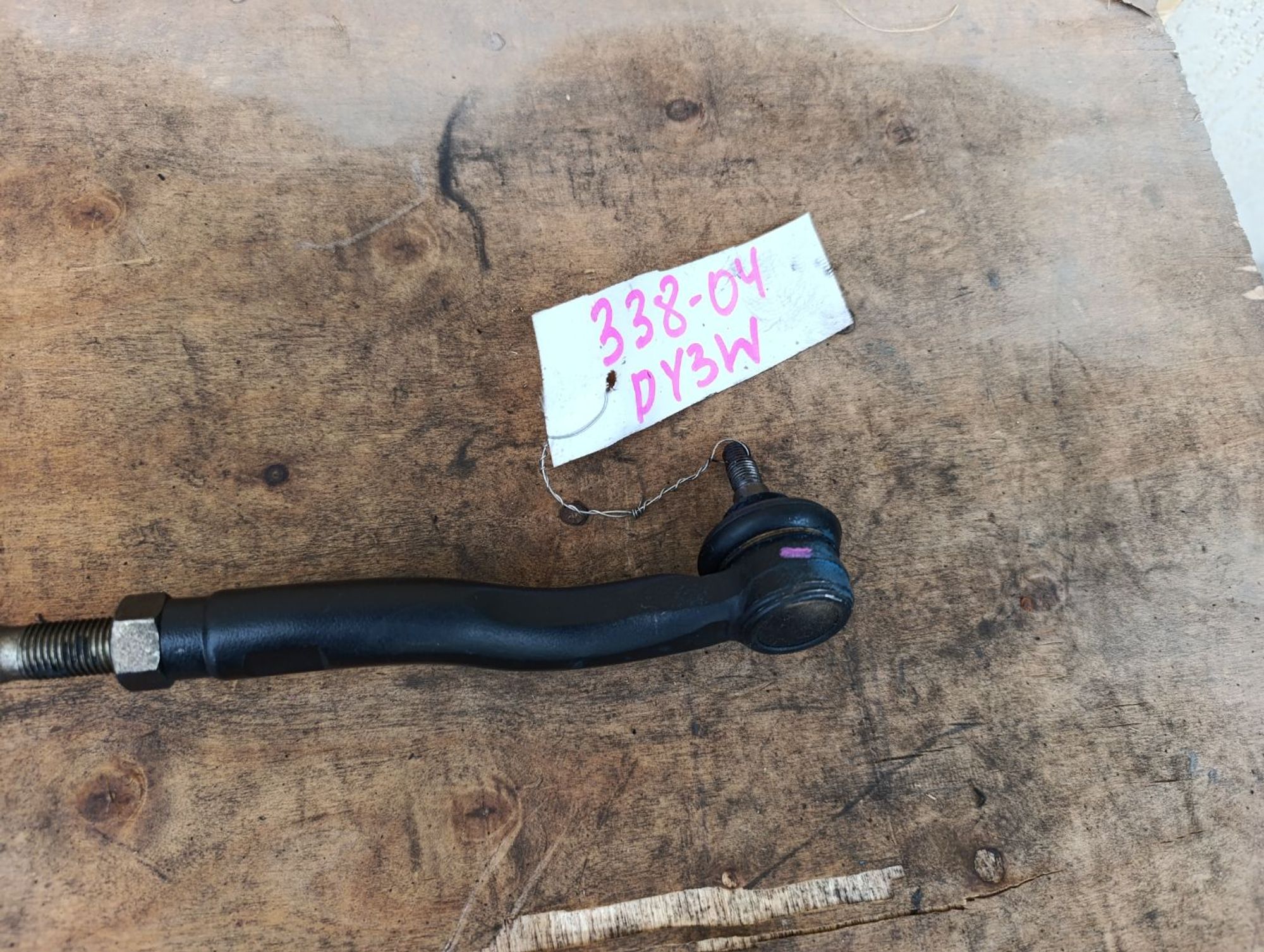 https://ycs.partsauto.market/partsauto-images/thmbs/userImages/d9b05010c61782443e0b3e264cf05921/part/d4333952-83c6-4297-8164-174683d37015_1784383977861.jpg