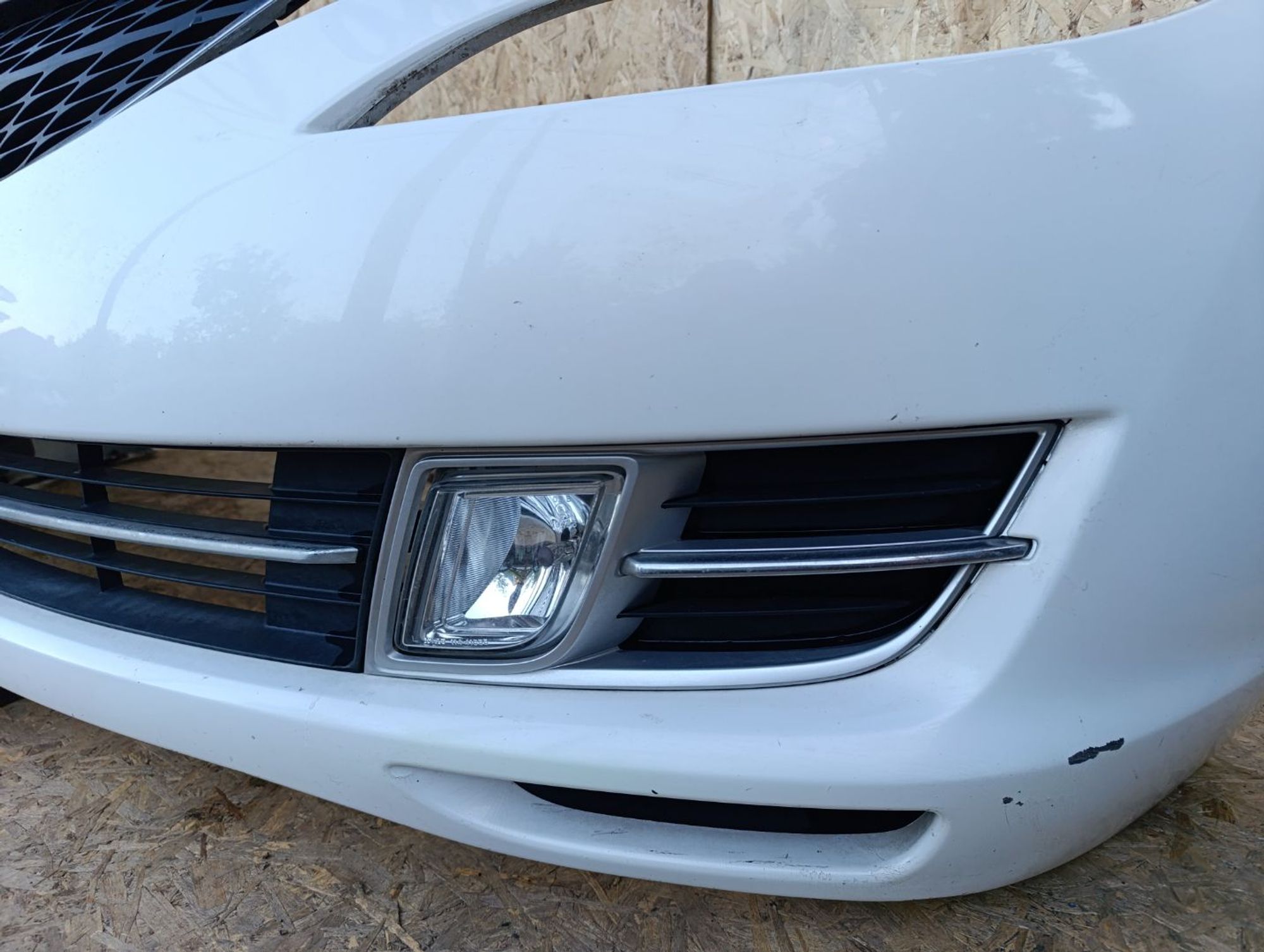 https://ycs.partsauto.market/partsauto-images/thmbs/userImages/d9b05010c61782443e0b3e264cf05921/part/d43bbea7-daf9-42c0-98f1-cd7b5e5682d9_1783353173194.jpg