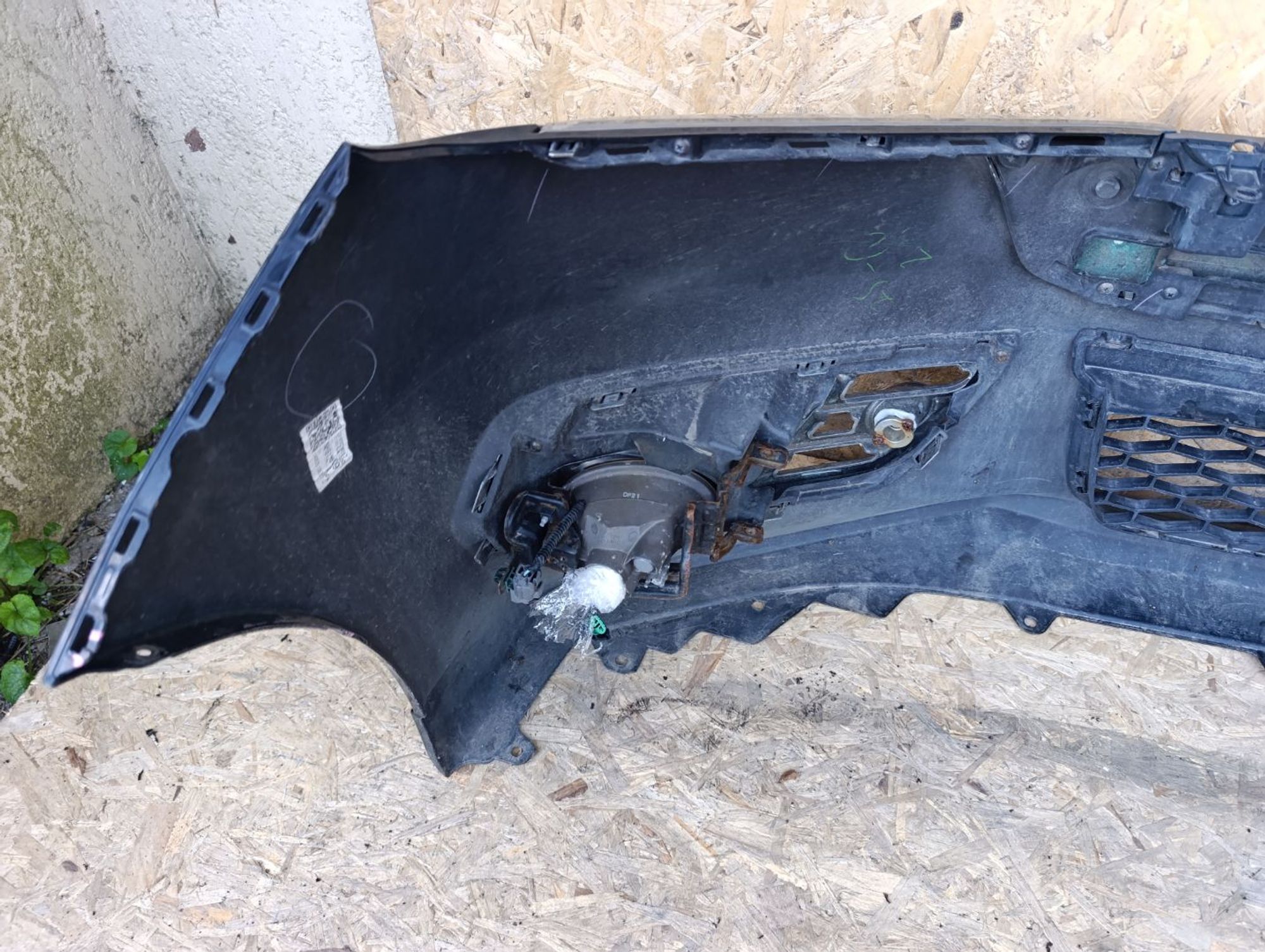 https://ycs.partsauto.market/partsauto-images/thmbs/userImages/d9b05010c61782443e0b3e264cf05921/part/d43ed6ab-332f-44a5-a0c2-c9677ef537ae_1783176620655.jpg