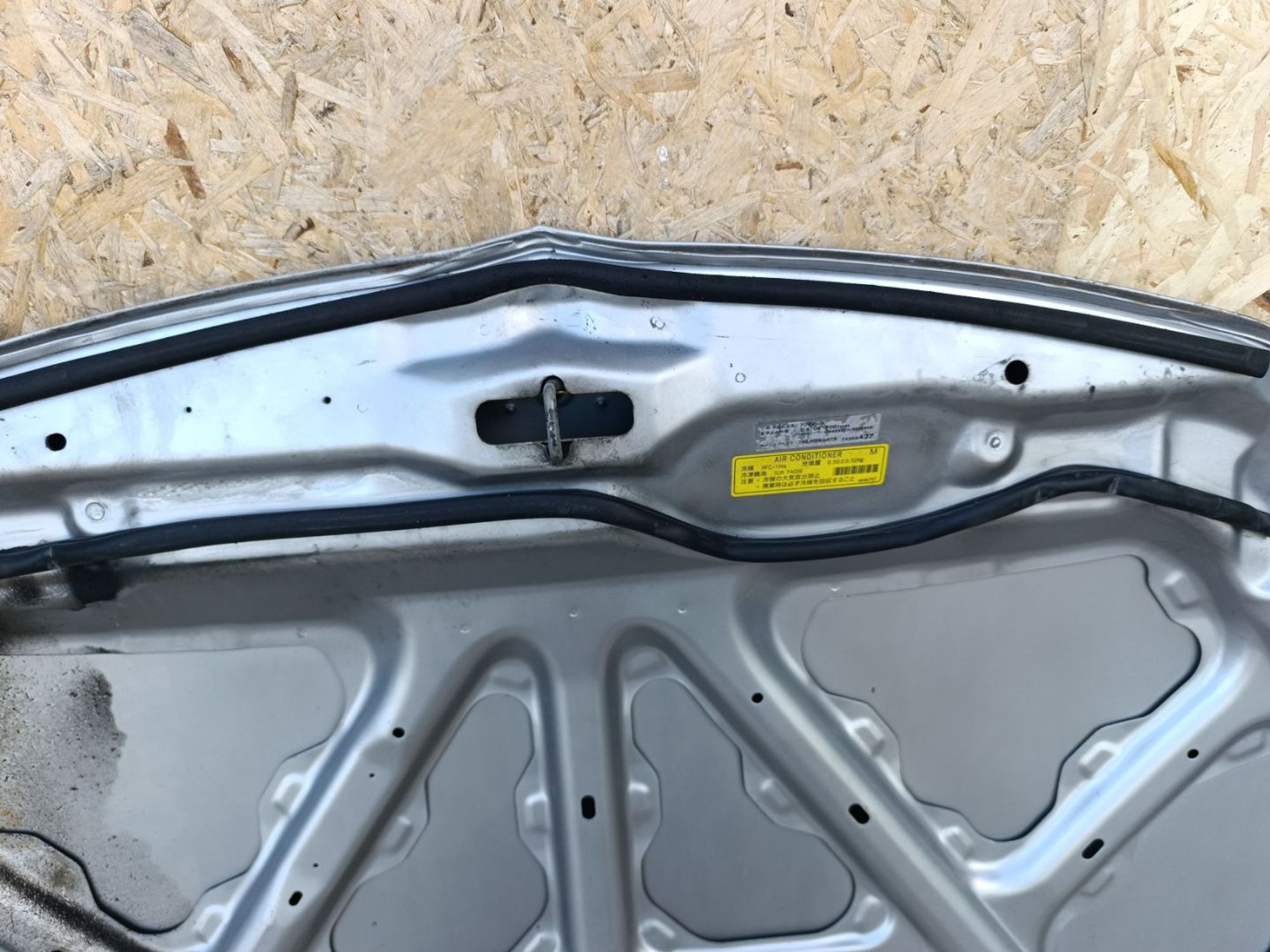https://ycs.partsauto.market/partsauto-images/thmbs/userImages/d9b05010c61782443e0b3e264cf05921/part/d4521418-0bc3-4e28-aa8f-6306f9b551f3_1781784487768.jpg