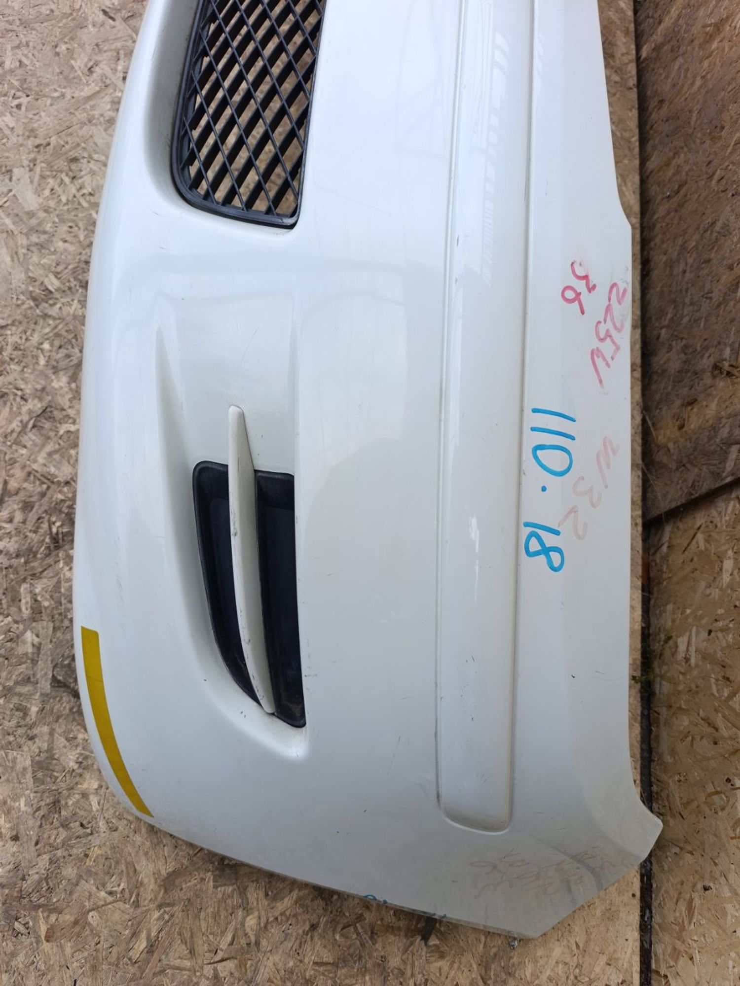 https://ycs.partsauto.market/partsauto-images/thmbs/userImages/d9b05010c61782443e0b3e264cf05921/part/d45a093e-2de4-428b-aebe-3d7474f3a64a_1782045963628.jpg