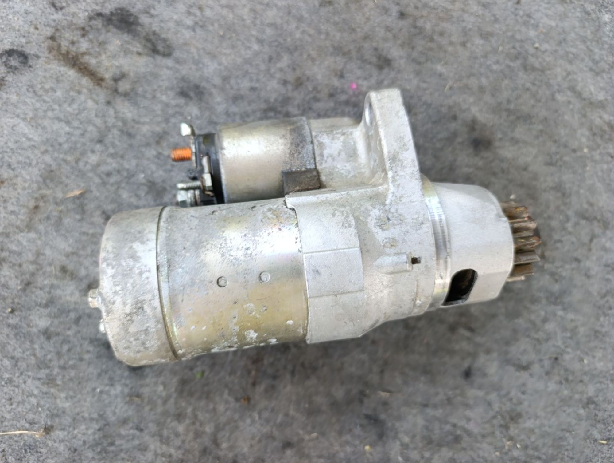https://ycs.partsauto.market/partsauto-images/thmbs/userImages/d9b05010c61782443e0b3e264cf05921/part/d478f635-f5b0-48ef-8c1a-8a4f68380cef_1783500311282.jpg