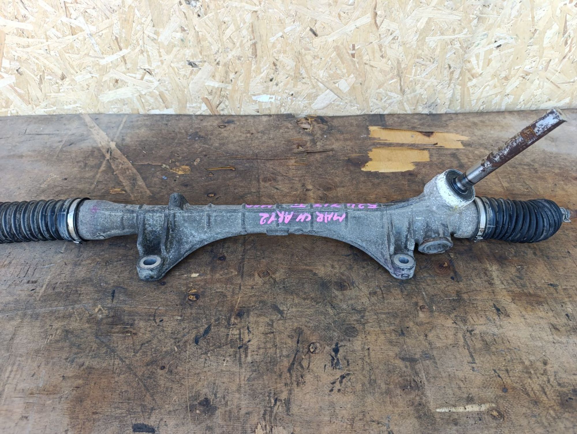 https://ycs.partsauto.market/partsauto-images/thmbs/userImages/d9b05010c61782443e0b3e264cf05921/part/d48af535-ba11-4cd7-ae9a-9e60999bdf4f_1784467044789.jpg