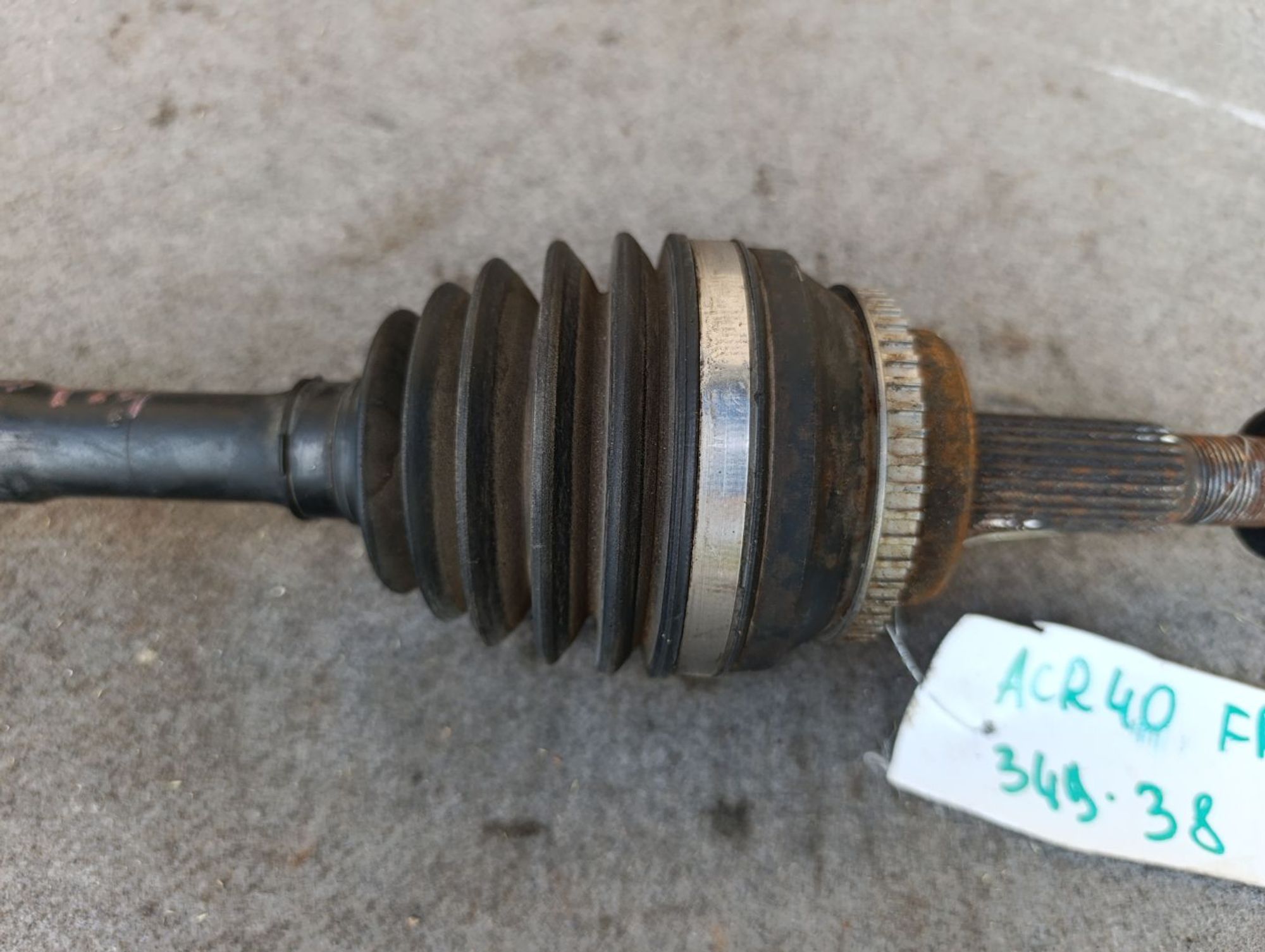 https://ycs.partsauto.market/partsauto-images/thmbs/userImages/d9b05010c61782443e0b3e264cf05921/part/d48f3a85-eed6-4f4b-9700-44fca0660c7d_1783773737244.jpg